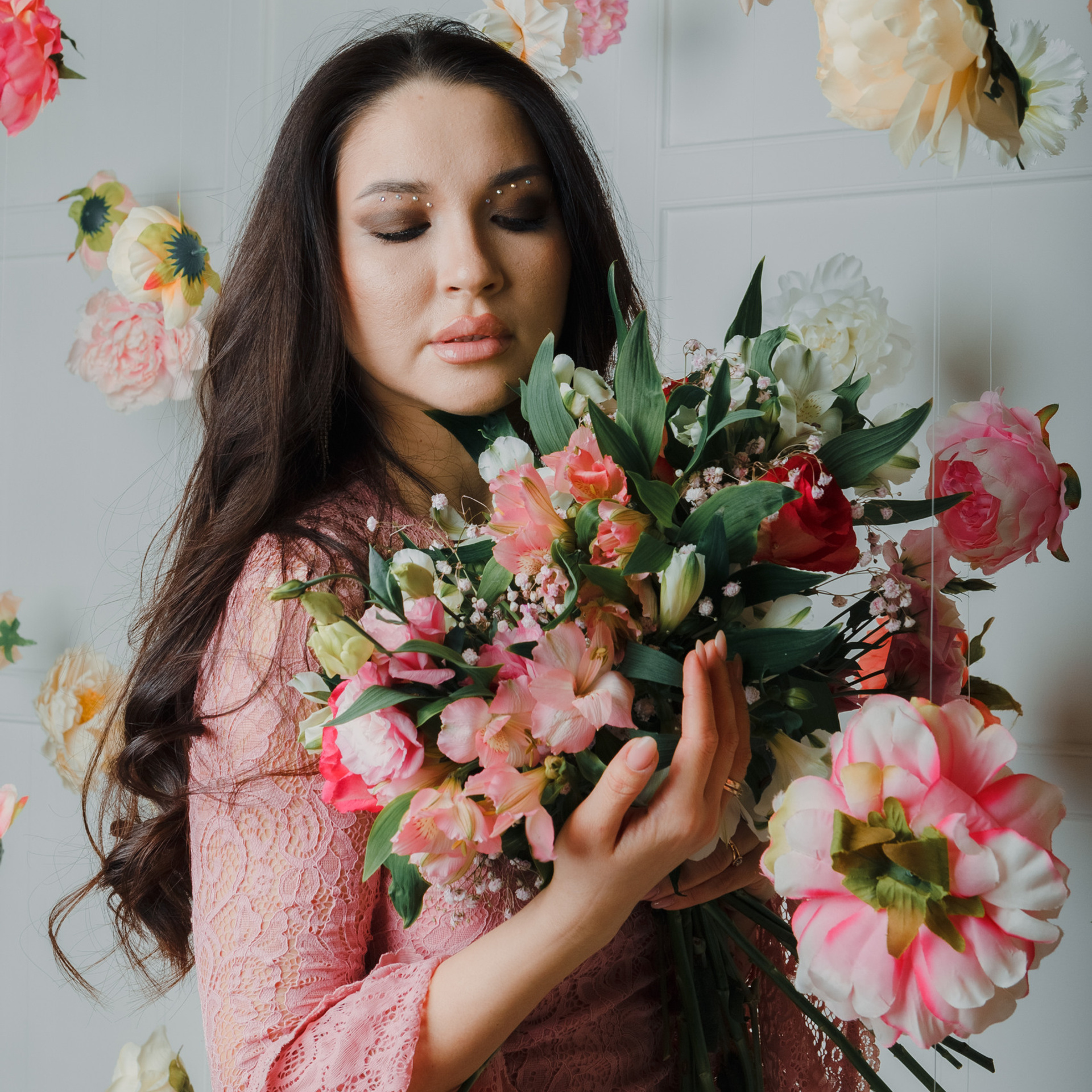 Честные отзывы. Фотограф Оренбург Алёна Лелет