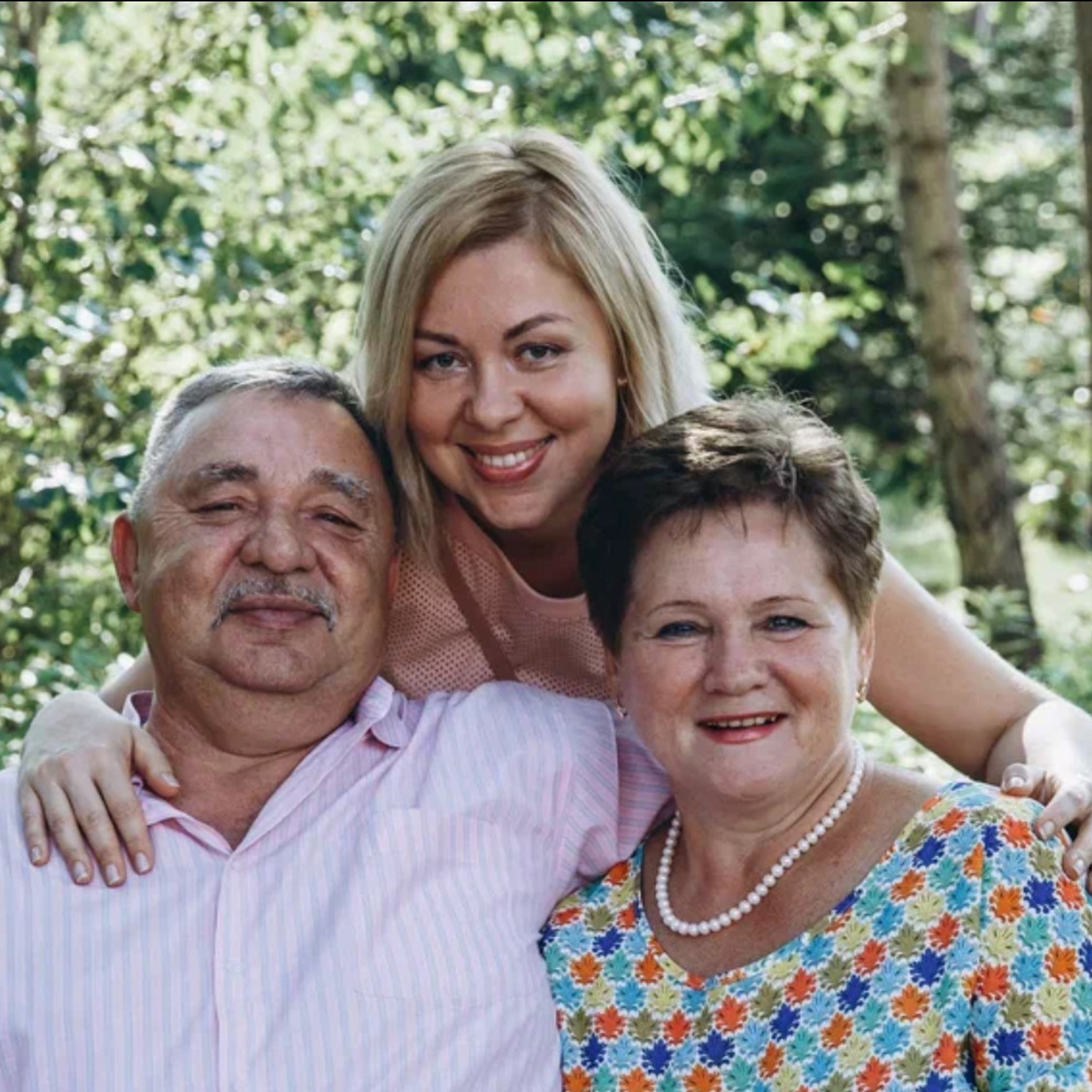 Отзывы. Марина Соколова. Контентный и семейный фотограф г. Красноярск