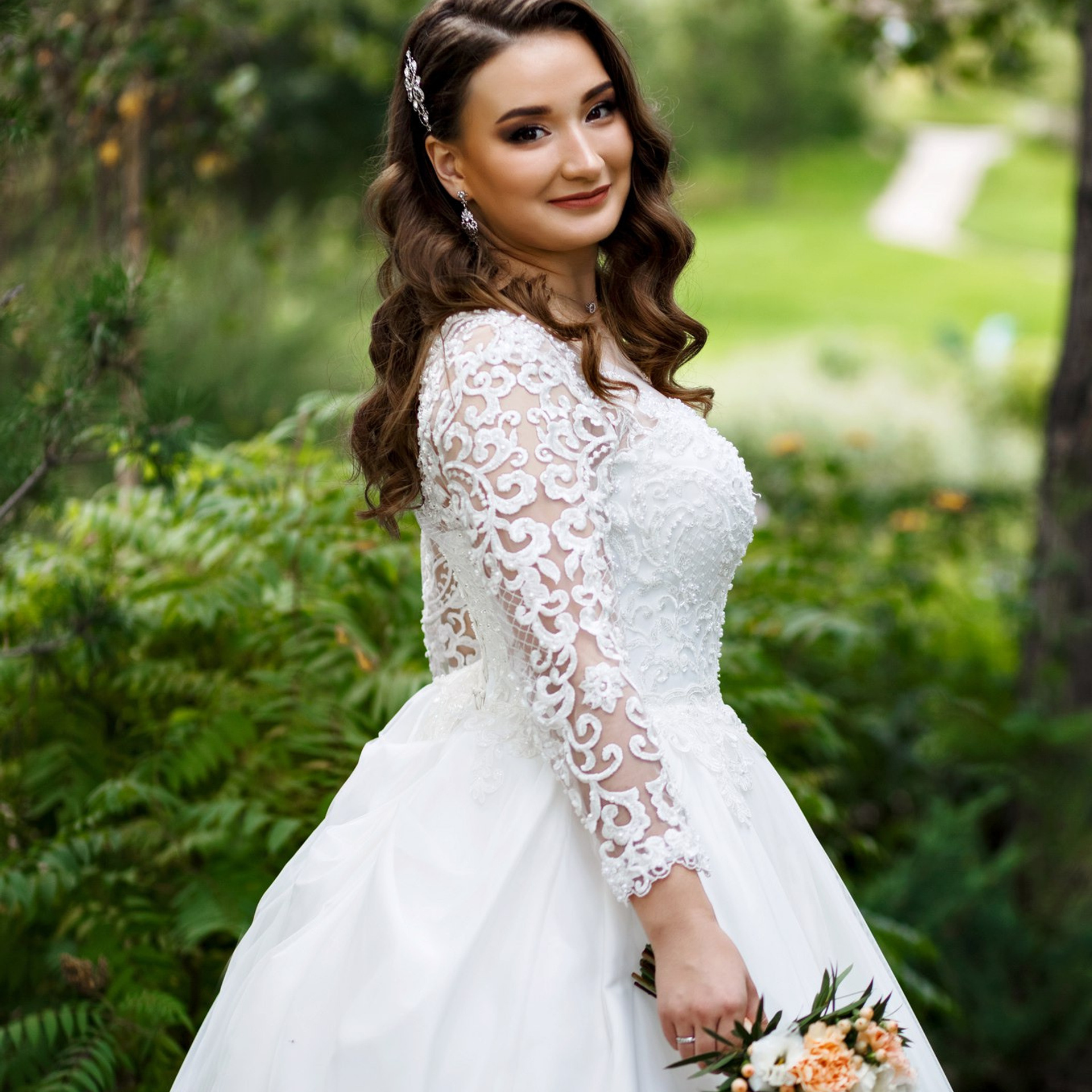 Отзывы. Марина Соколова. Контентный и семейный фотограф г. Красноярск