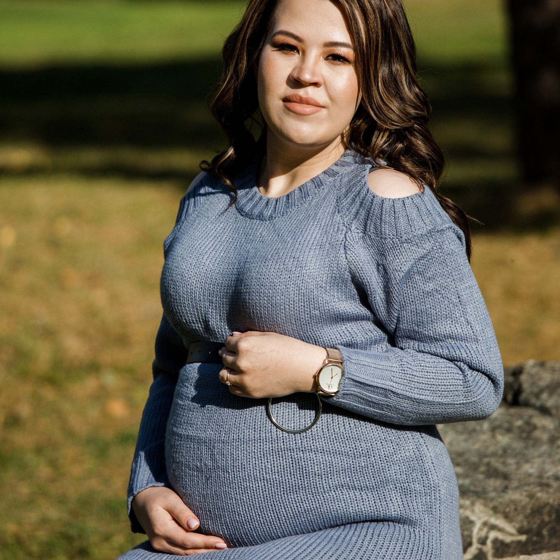 Отзывы. Марина Соколова. Контентный и семейный фотограф г. Красноярск