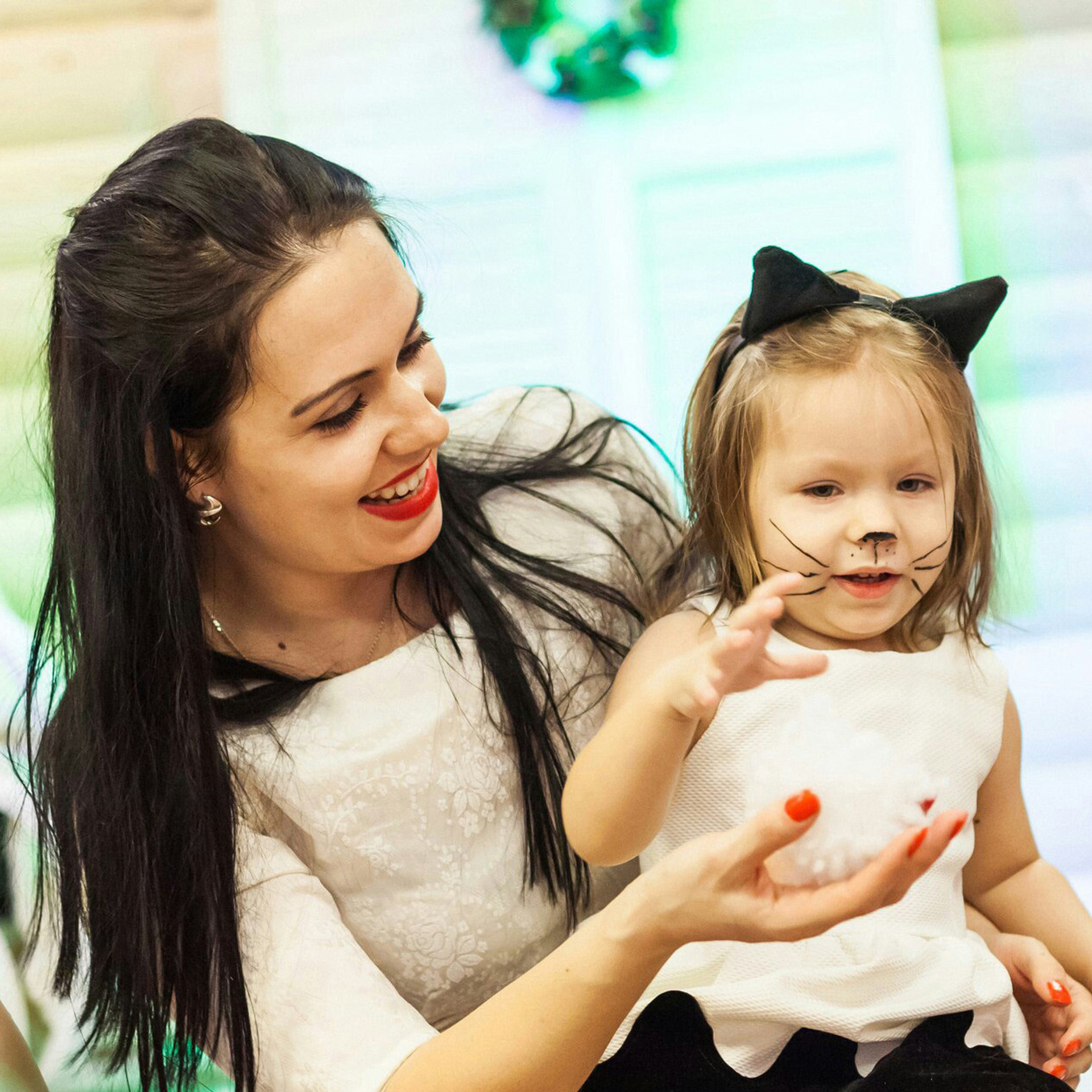 Отзывы. Марина Соколова. Контентный и семейный фотограф г. Красноярск