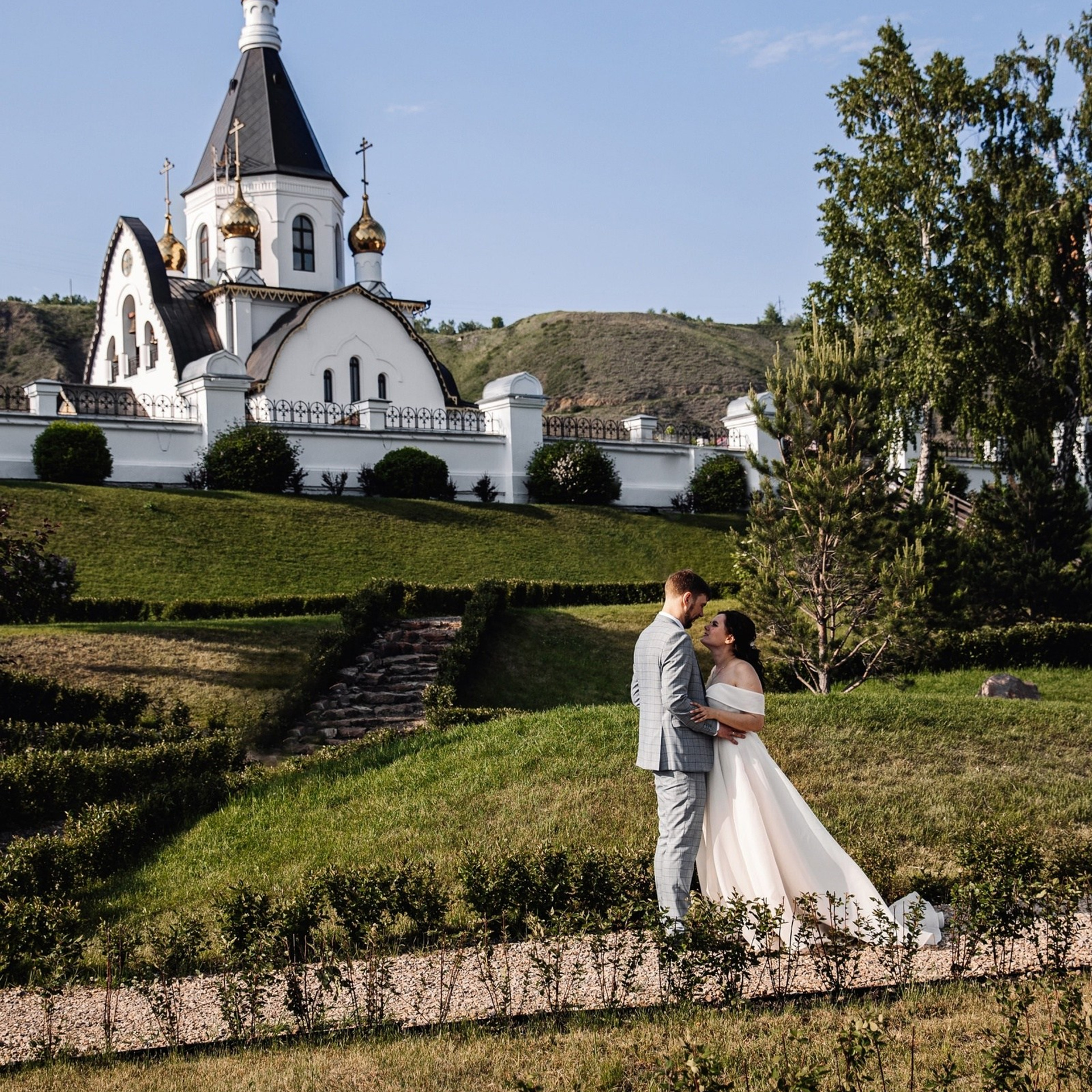 Отзывы. Марина Соколова. Контентный и семейный фотограф г. Красноярск