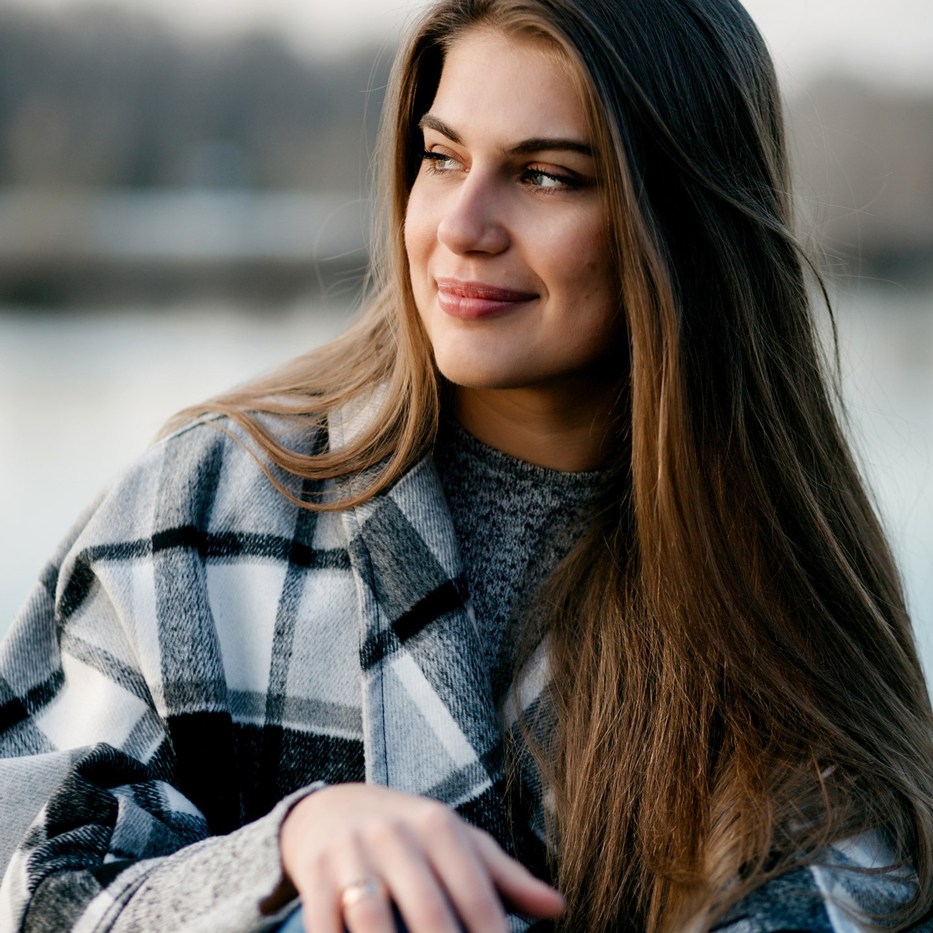 Отзывы. Марина Соколова. Контентный и семейный фотограф г. Красноярск