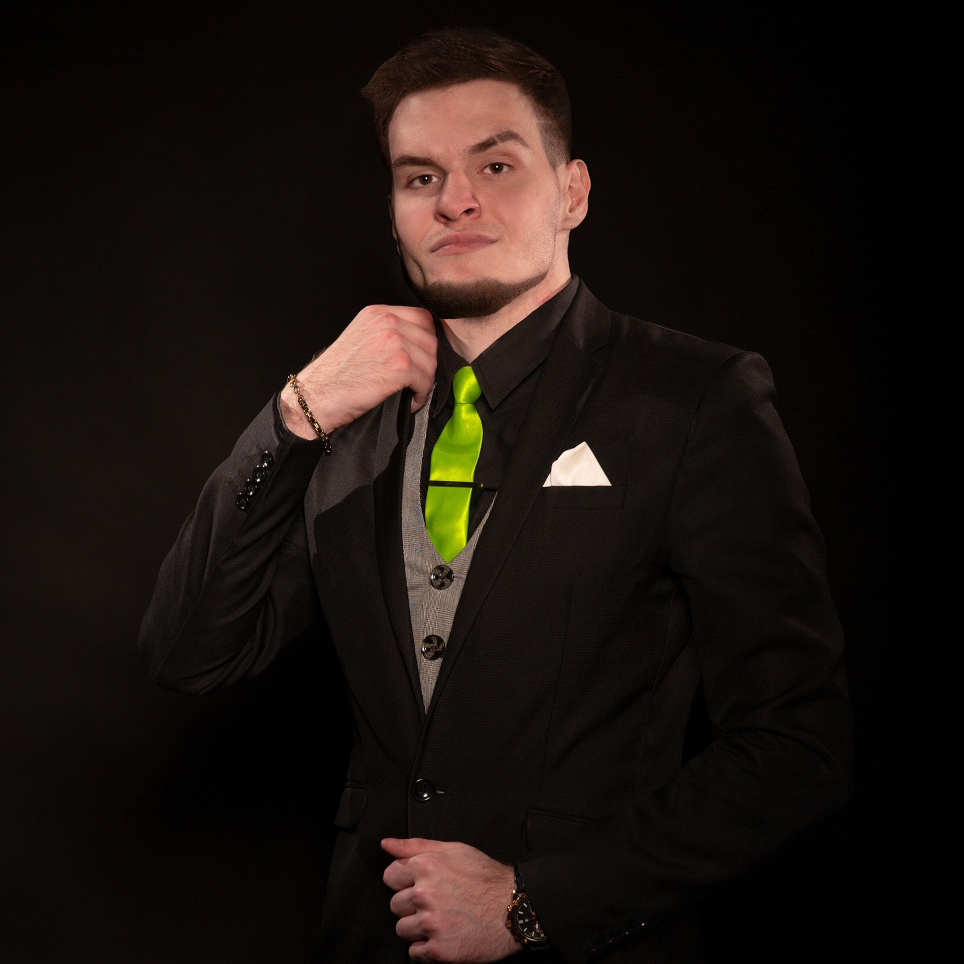 Отзывы. Марина Соколова. Контентный и семейный фотограф г. Красноярск