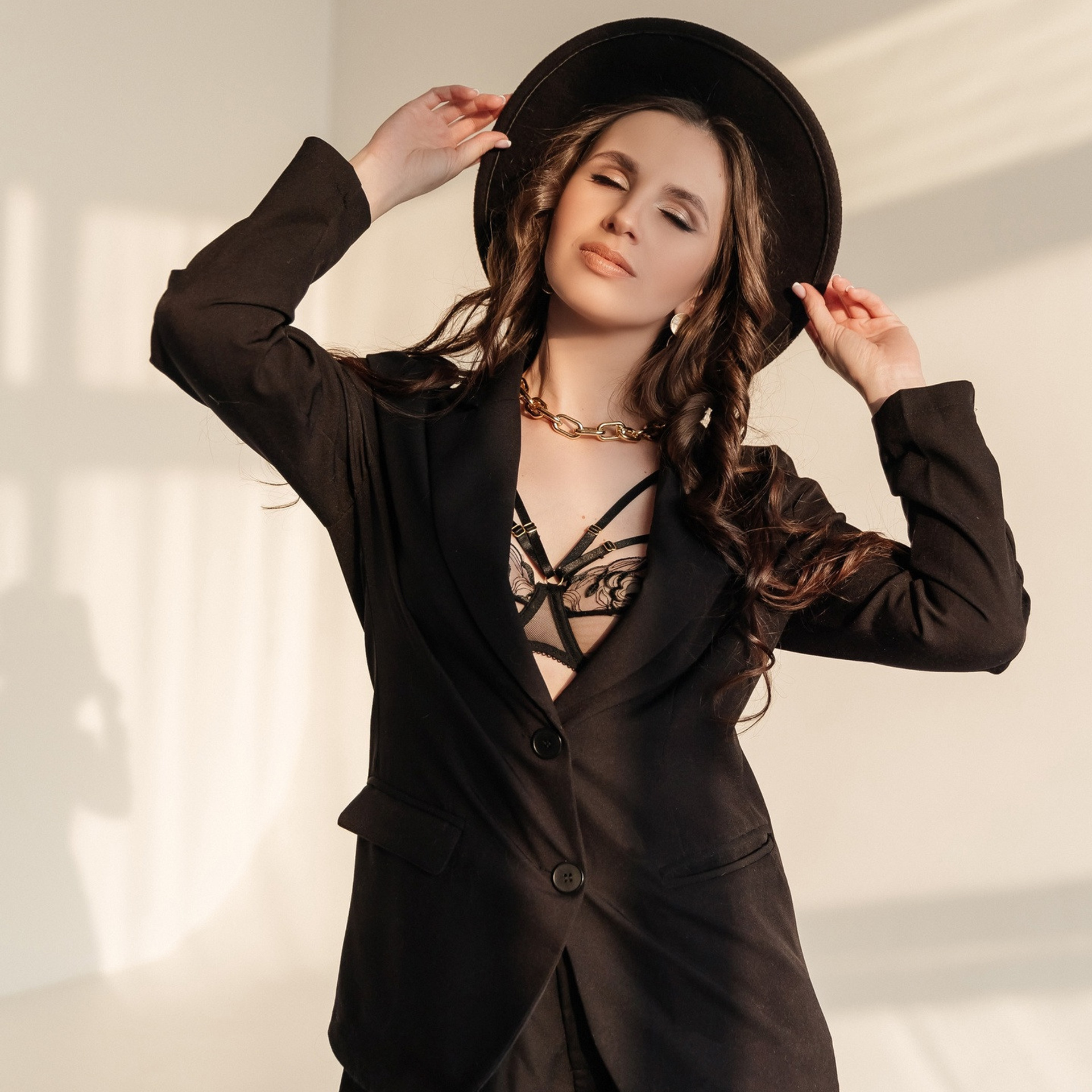 Отзывы. Марина Соколова. Контентный и семейный фотограф г. Красноярск