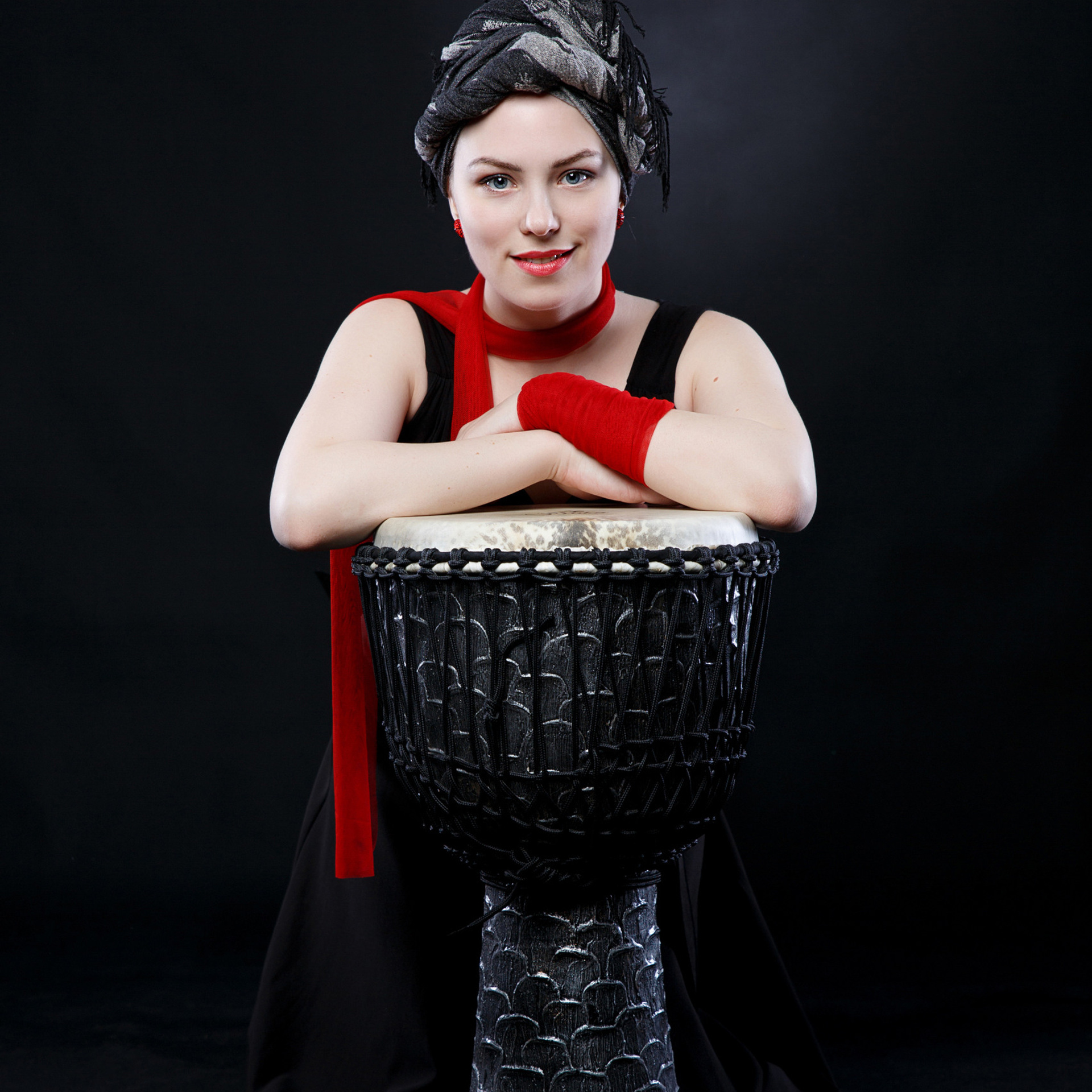 Отзывы. Марина Соколова. Контентный и семейный фотограф г. Красноярск