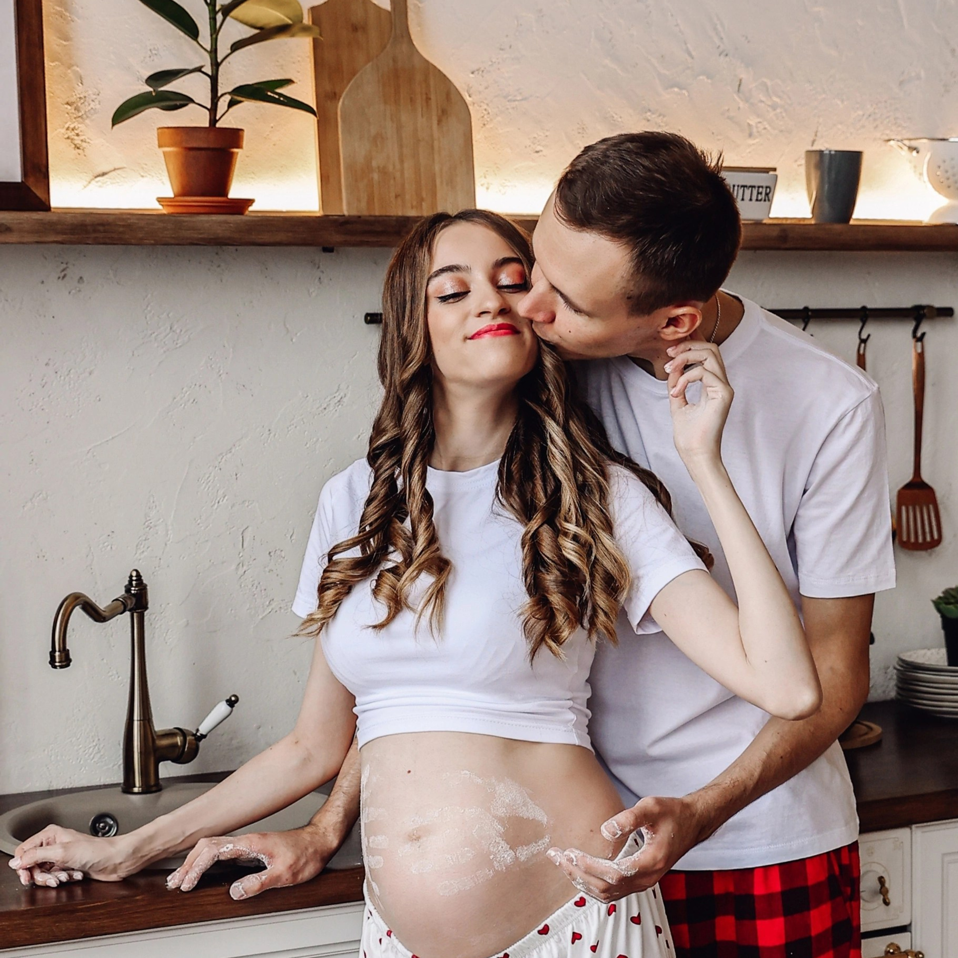 Отзывы. Марина Соколова. Контентный и семейный фотограф г. Красноярск