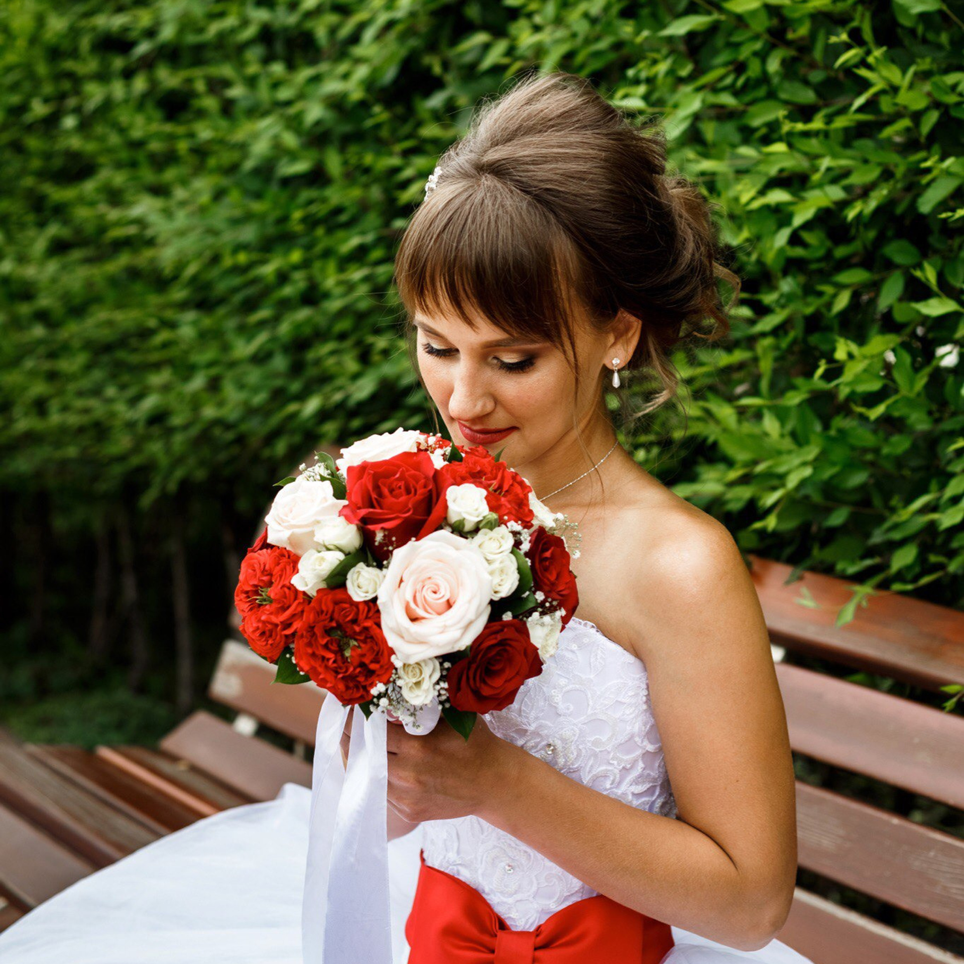 Отзывы. Марина Соколова. Контентный и семейный фотограф г. Красноярск