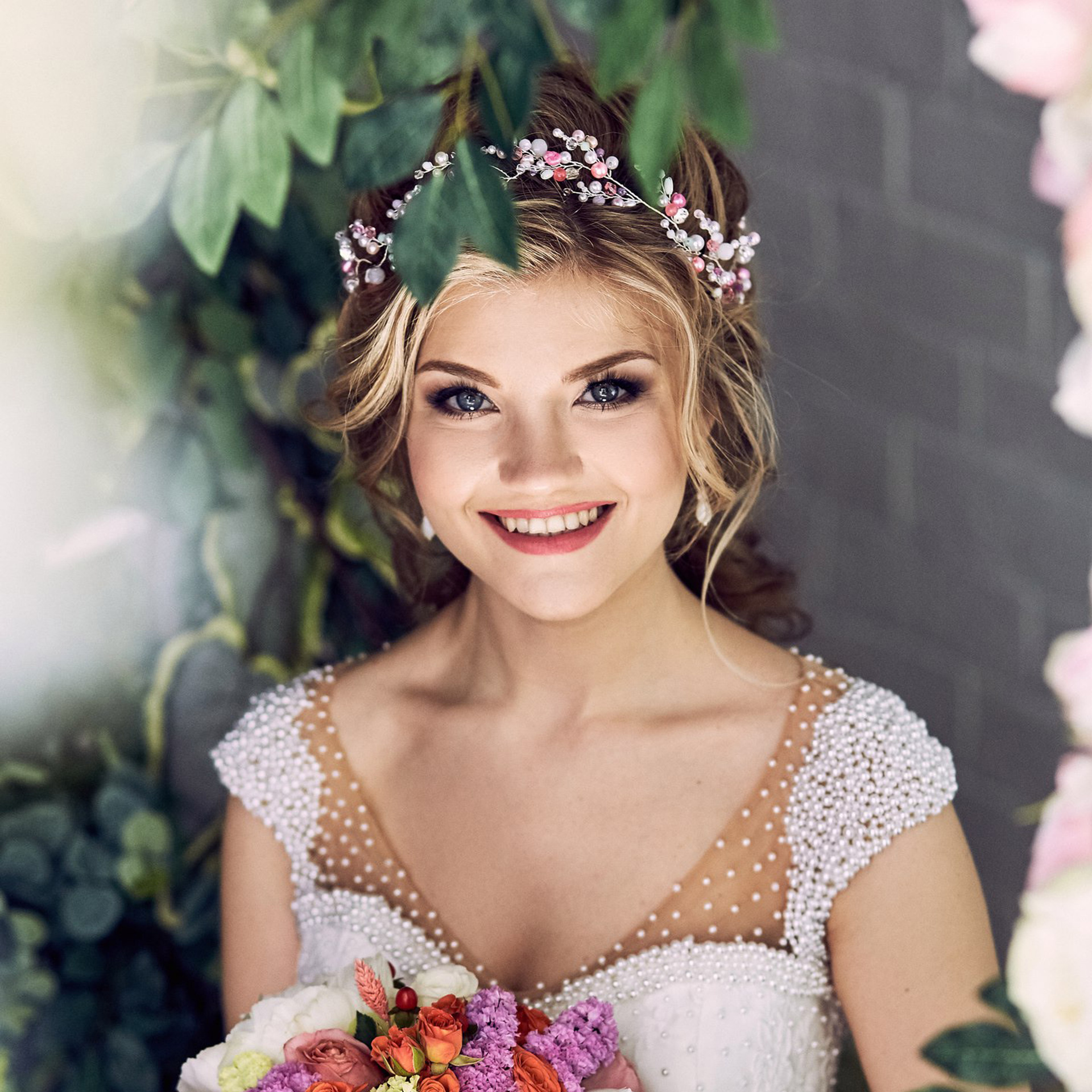 Отзывы. Марина Соколова. Контентный и семейный фотограф г. Красноярск