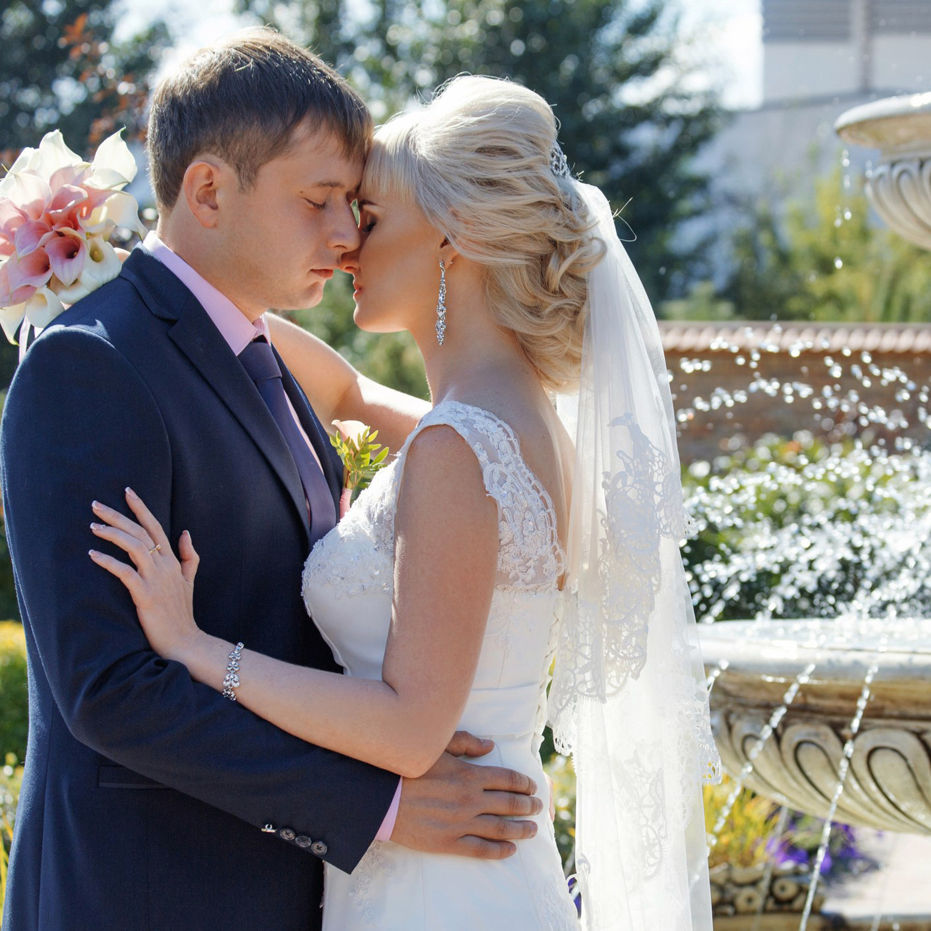 Отзывы. Марина Соколова. Контентный и семейный фотограф г. Красноярск