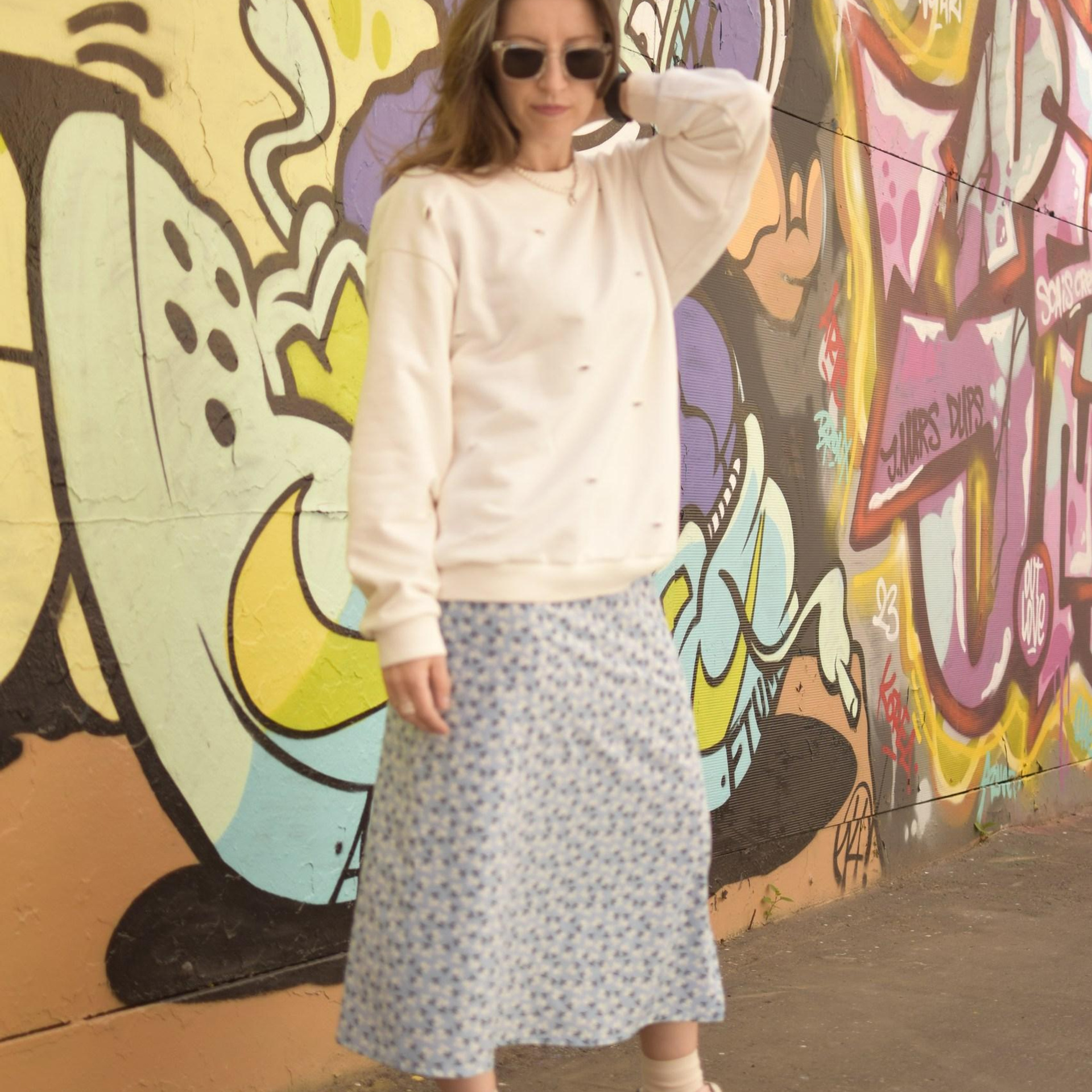 Отзывы. Семейный и детский фотограф Москва