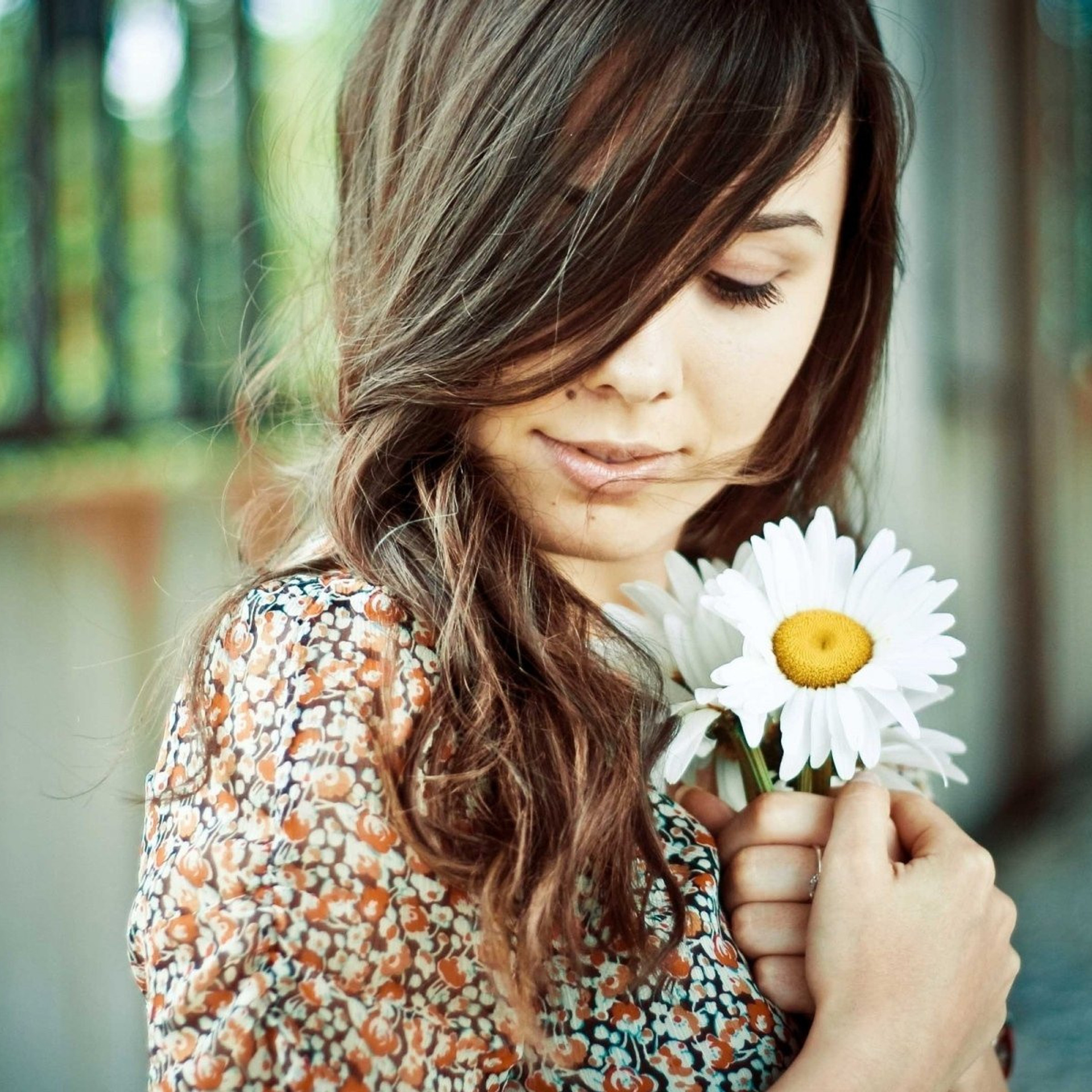 Отзывы. Семейный и детский фотограф Москва