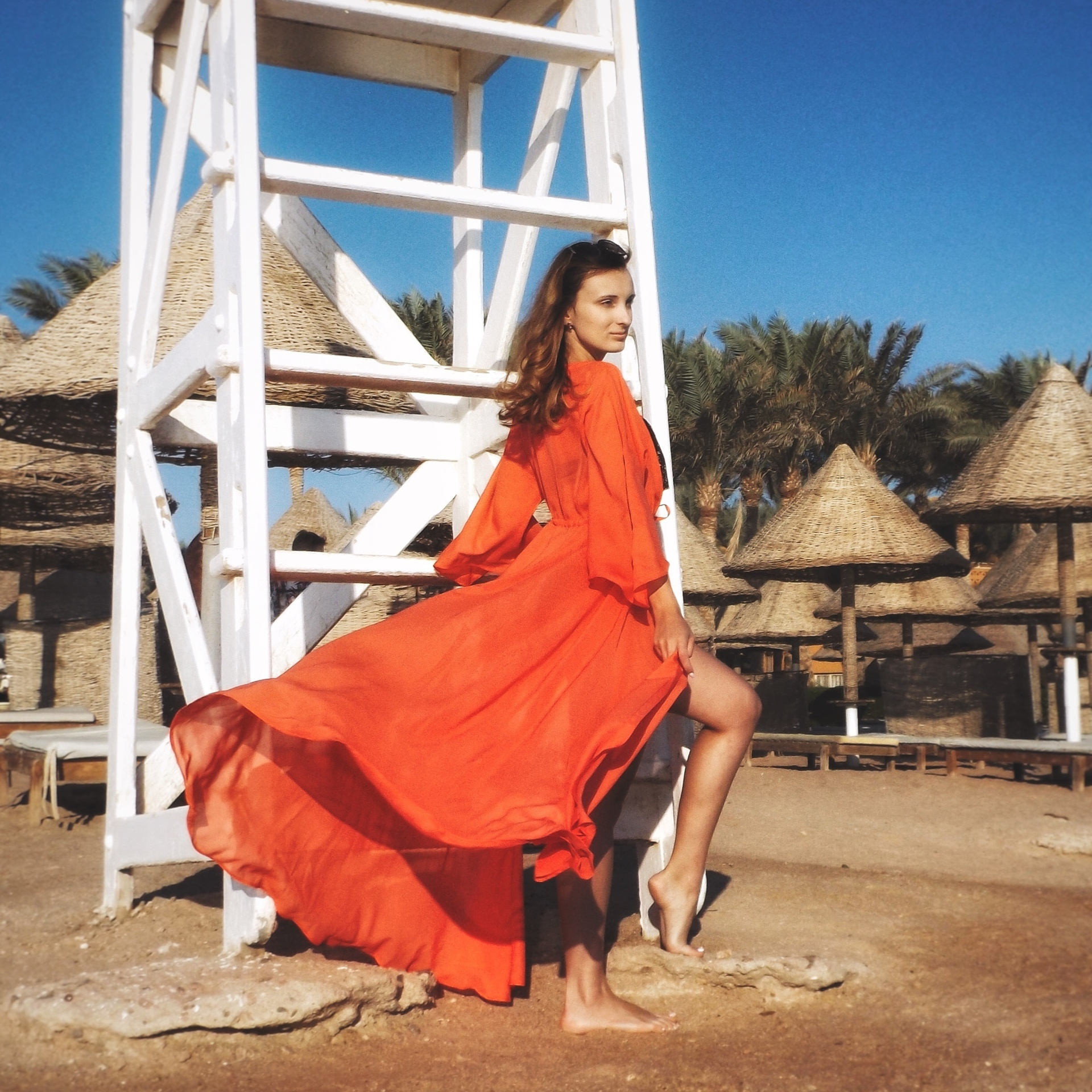 Reviews about the photographer Vilkevich Sergey. Photographer in Warsaw