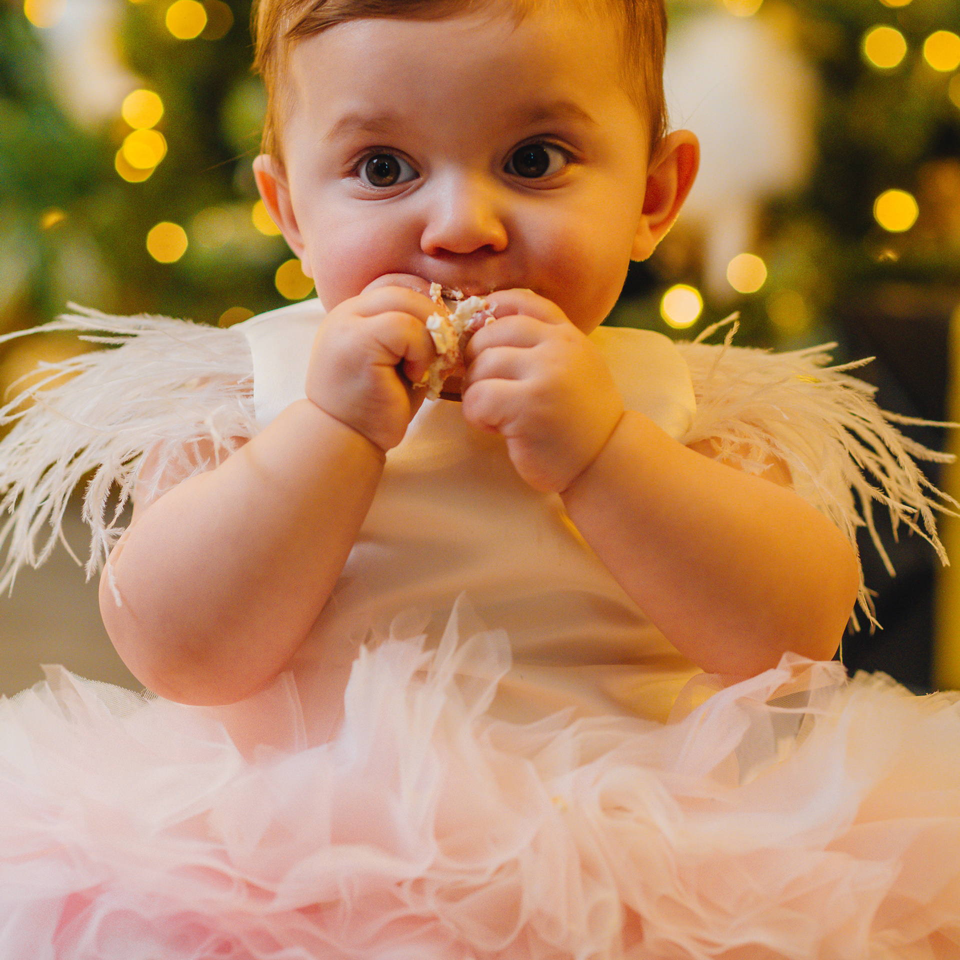 Отзывы. Семейный, детский и свадебный фотограф в Черкесске Виктория Голубенко