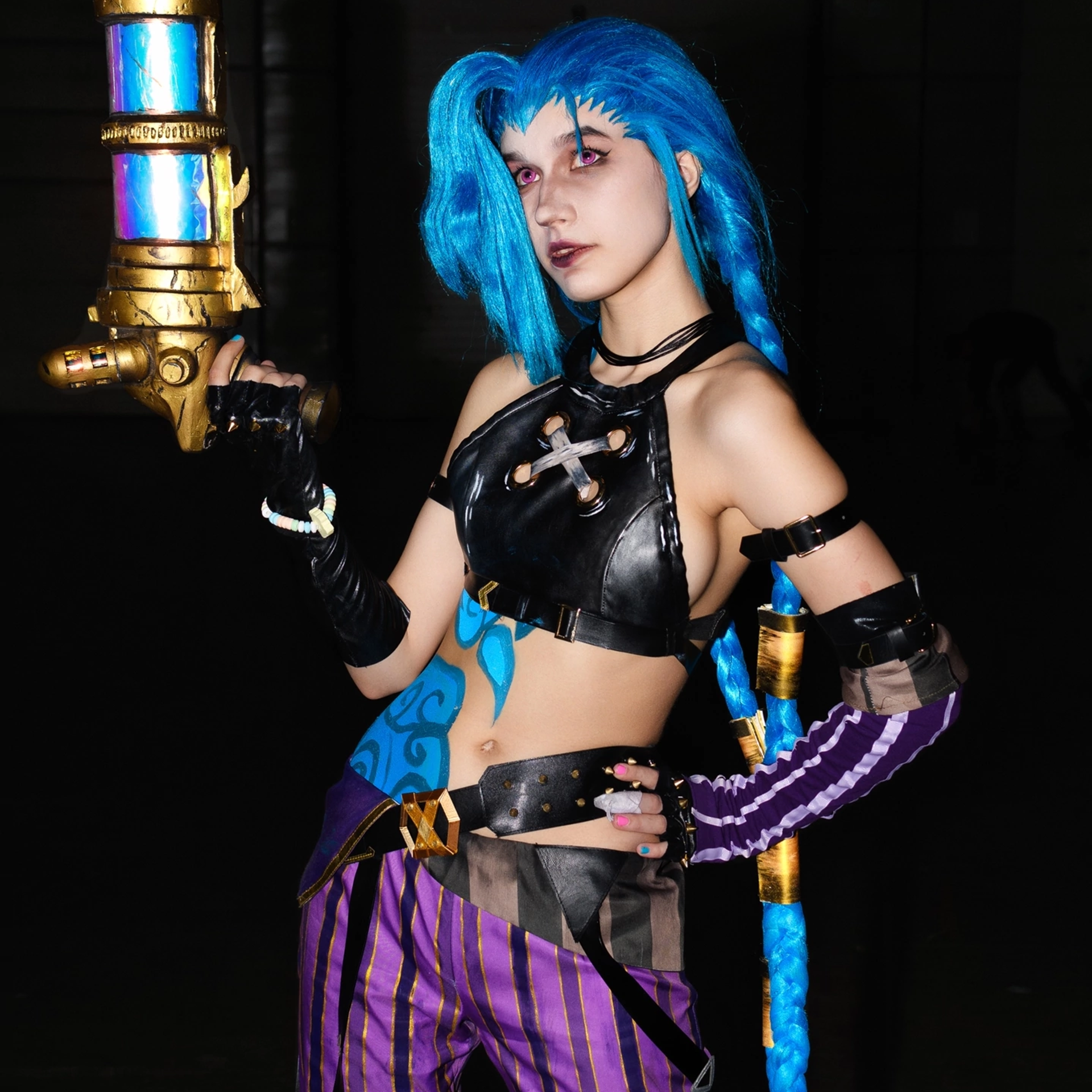 Отзывы о фотосессии фотографа и ретушёра в Москве, Дмитрове