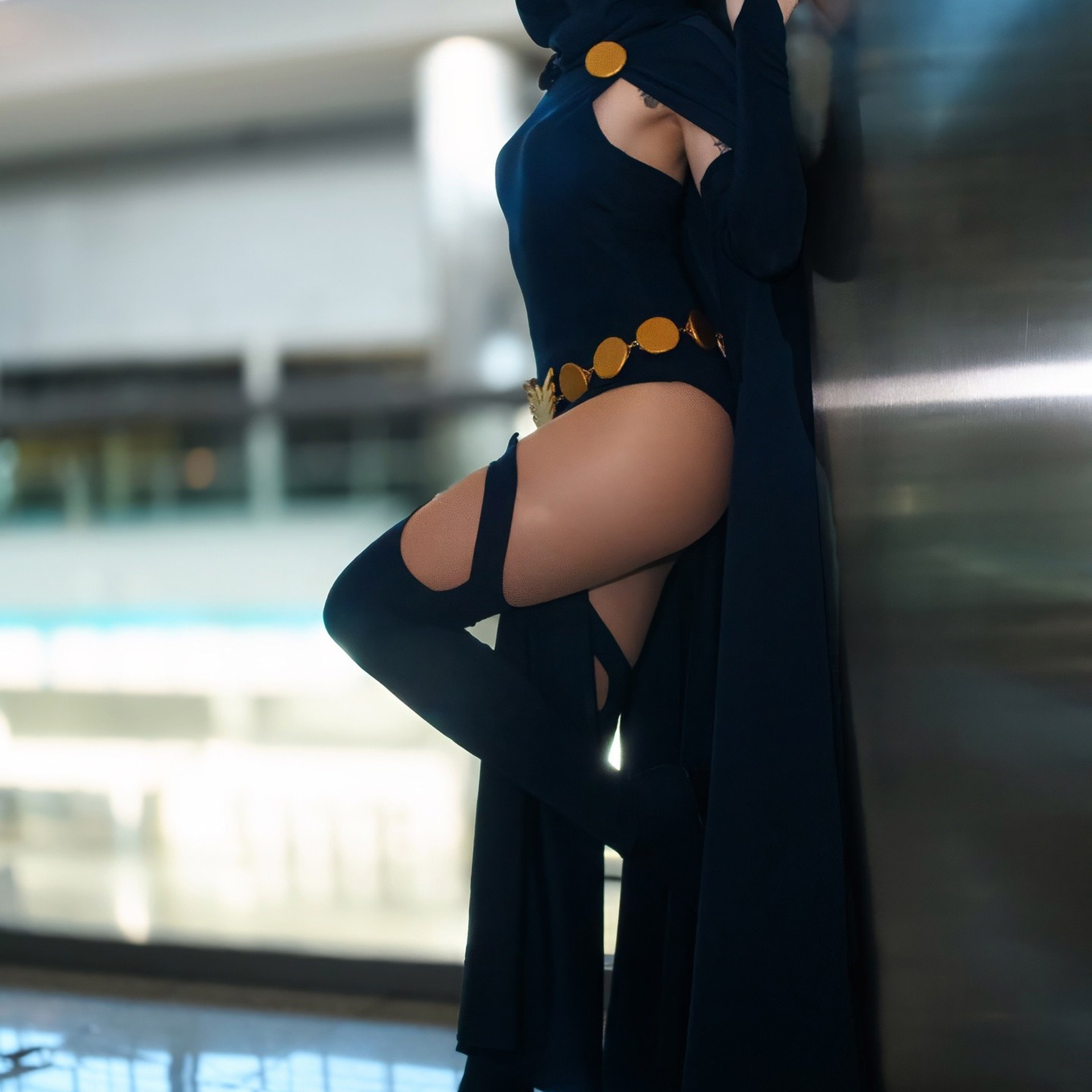 Отзывы о фотосессии фотографа и ретушёра в Москве, Дмитрове