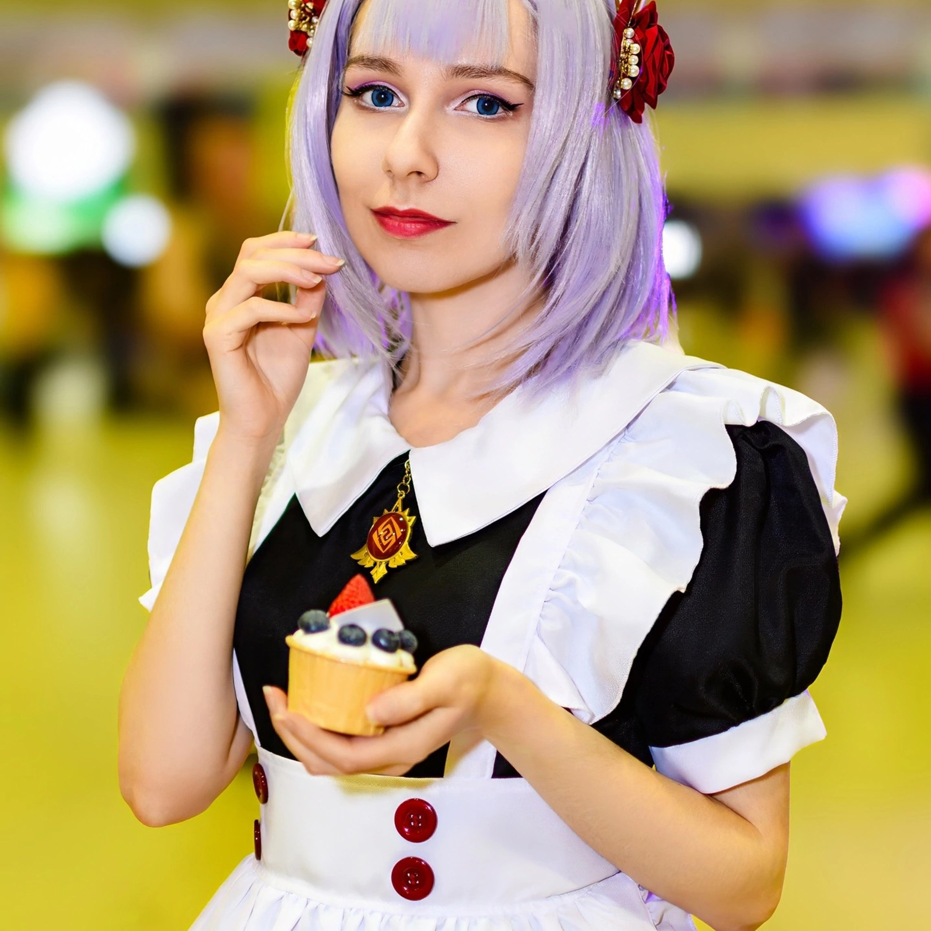 Отзывы о фотосессии фотографа и ретушёра в Москве, Дмитрове