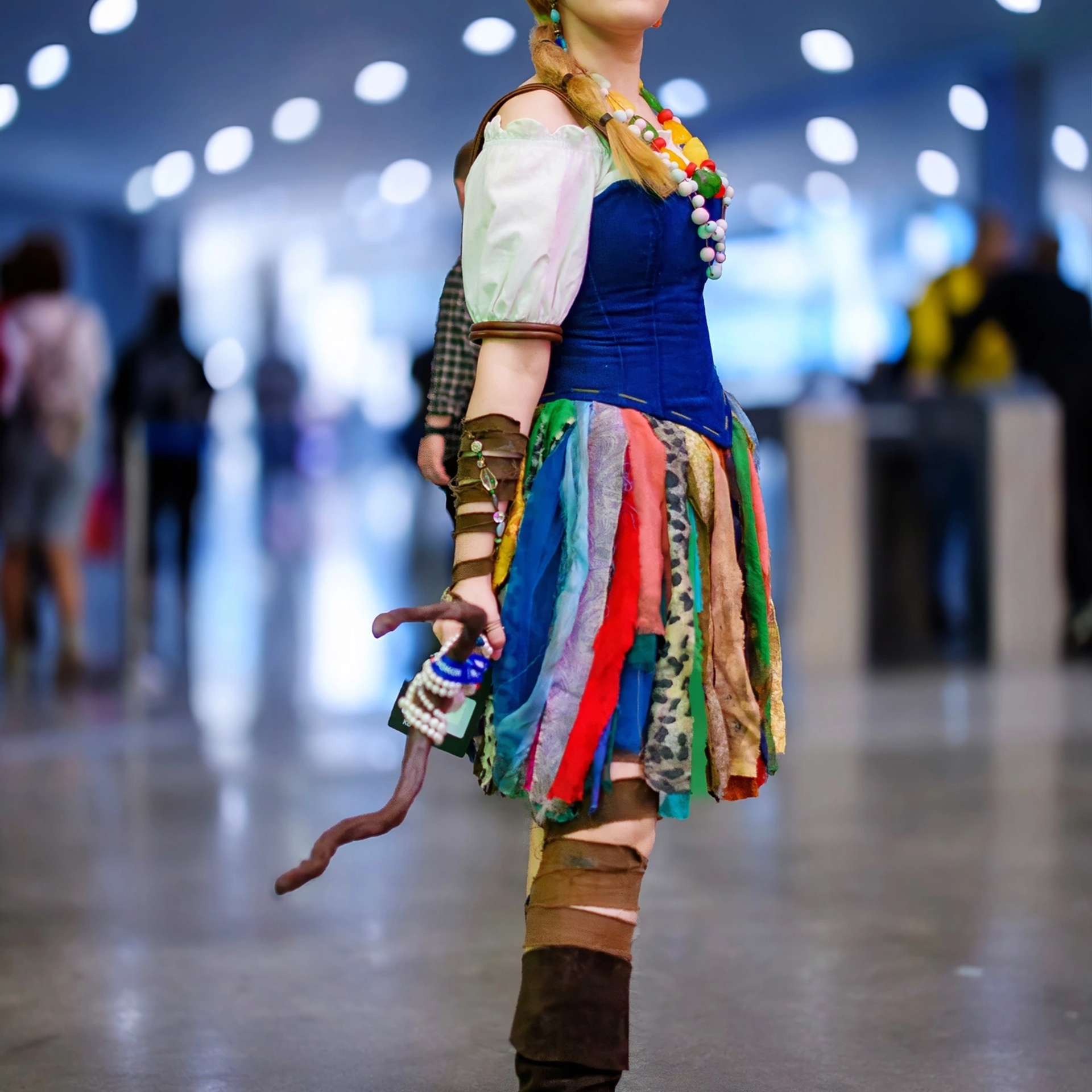 Отзывы о фотосессии фотографа и ретушёра в Москве, Дмитрове