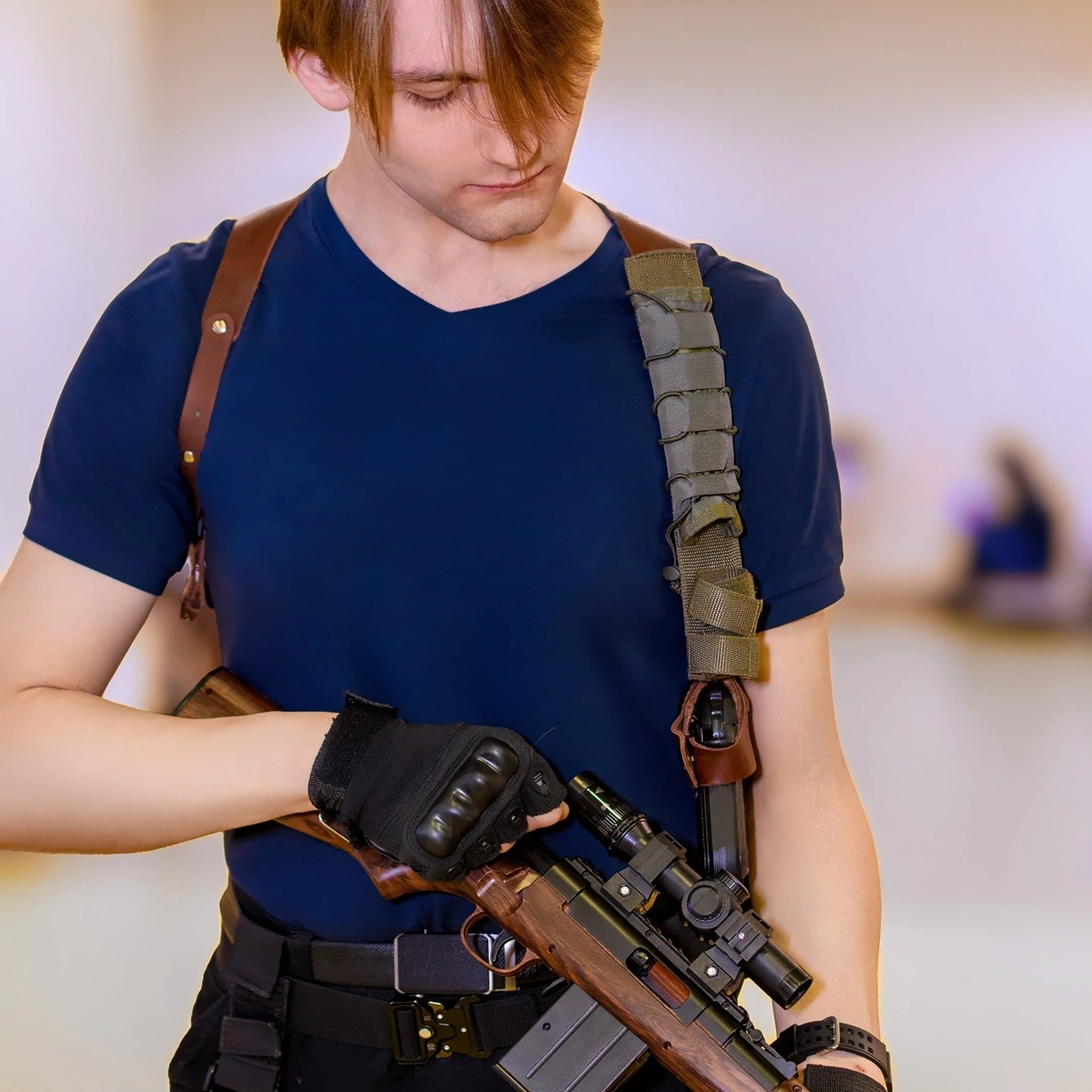 Отзывы о фотосессии фотографа и ретушёра в Москве, Дмитрове