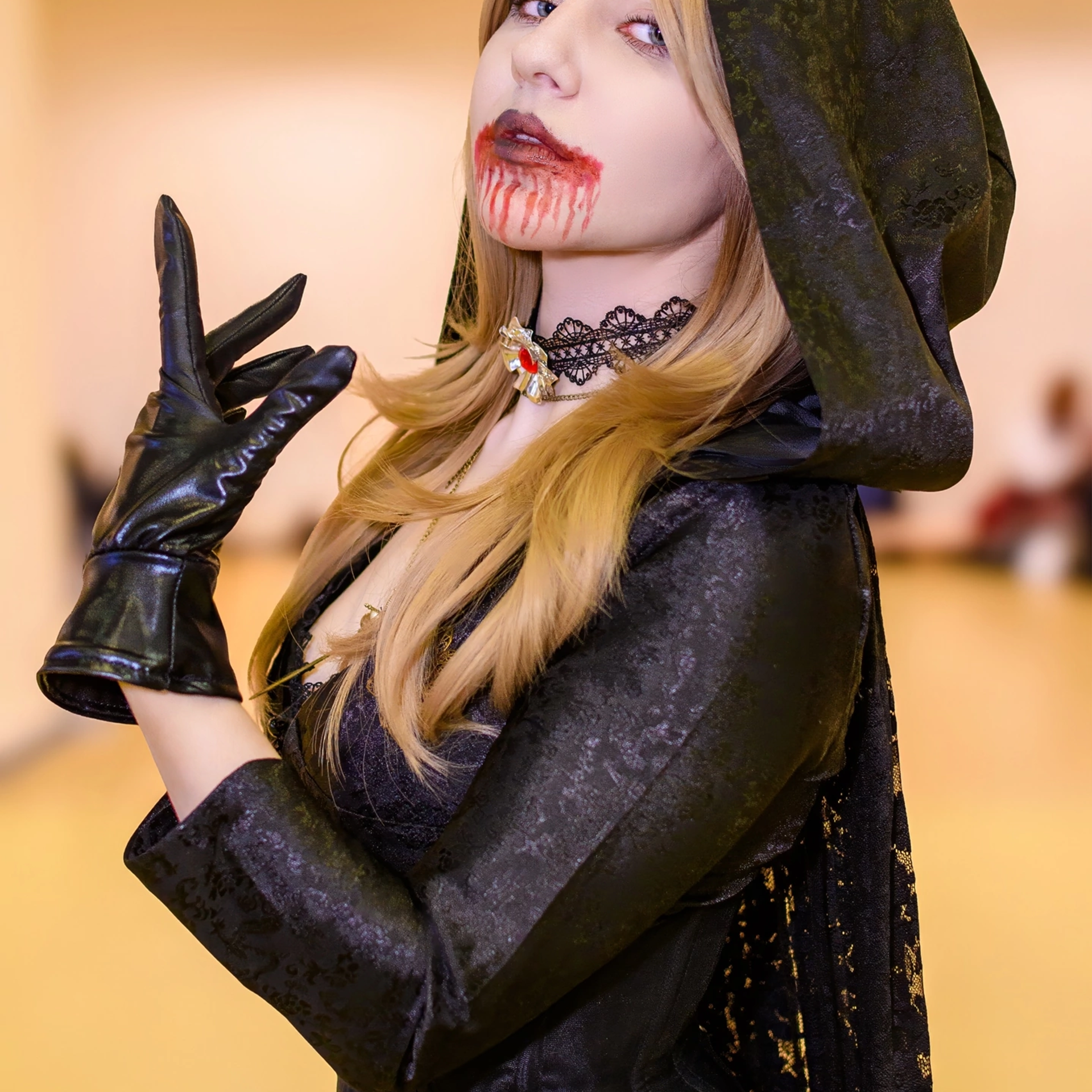 Отзывы о фотосессии фотографа и ретушёра в Москве, Дмитрове