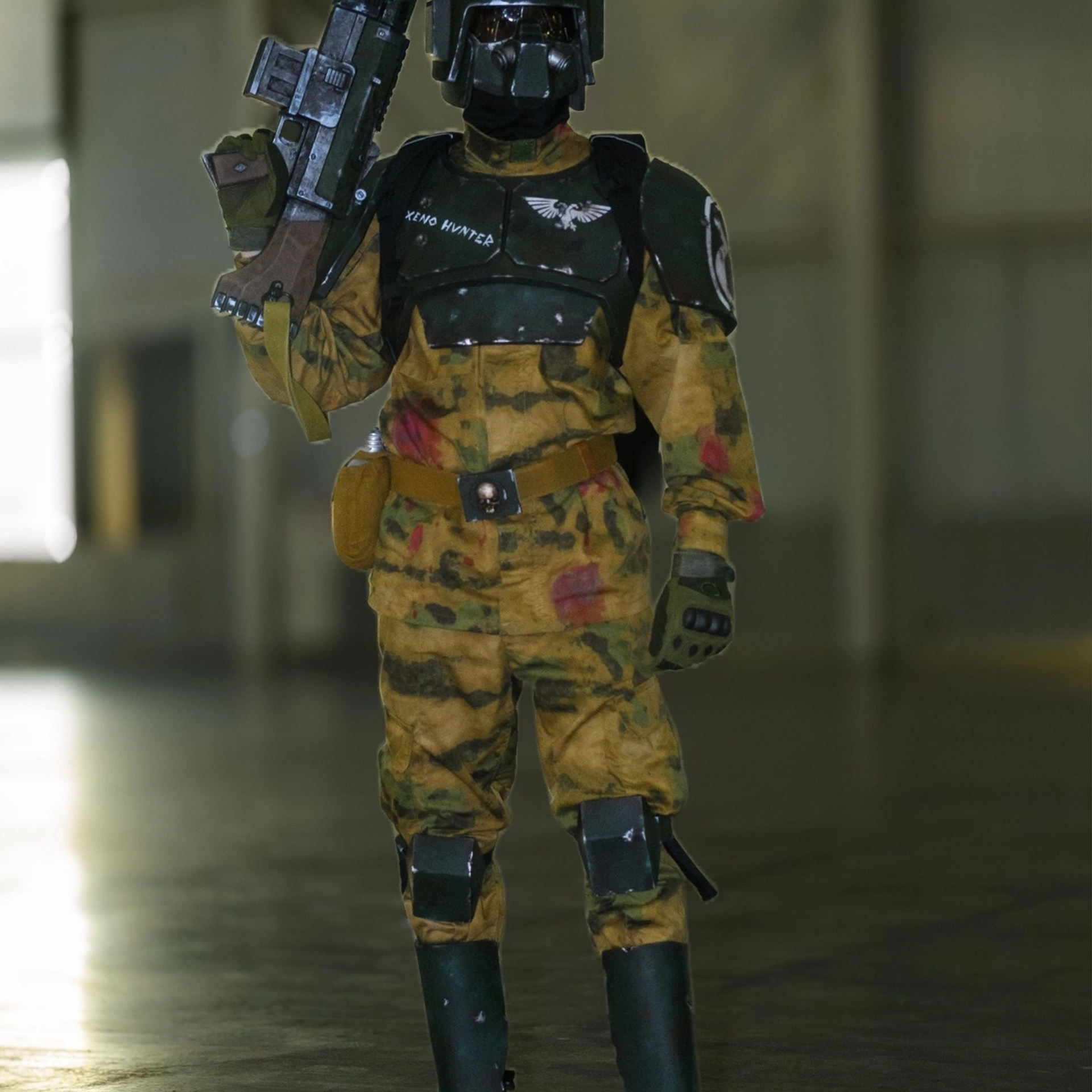 Отзывы о фотосессии фотографа и ретушёра в Москве, Дмитрове