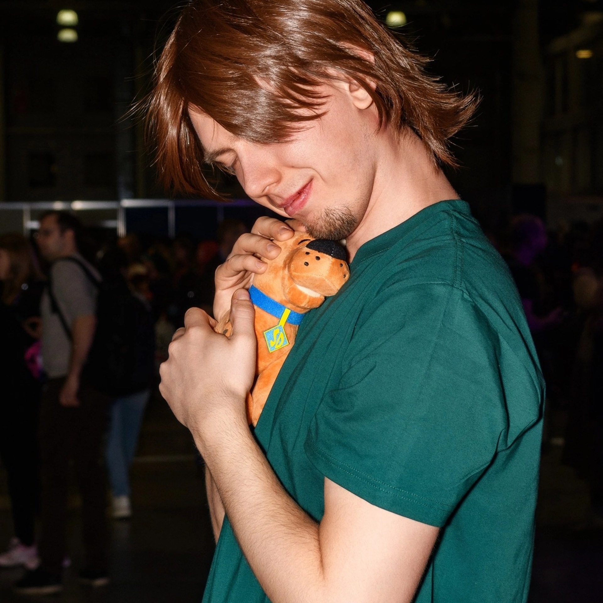 Отзывы о фотосессии фотографа и ретушёра в Москве, Дмитрове