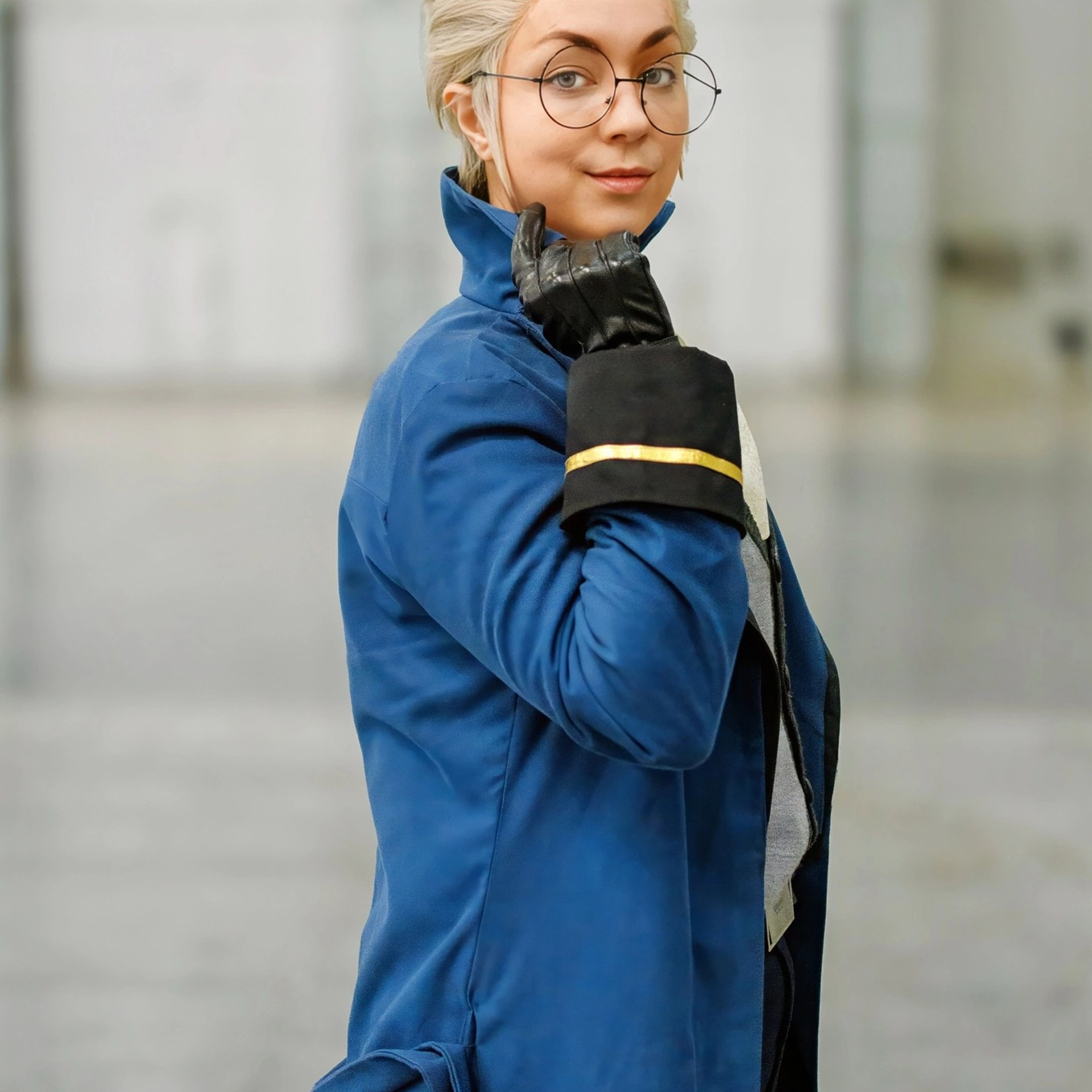 Отзывы о фотосессии фотографа и ретушёра в Москве, Дмитрове