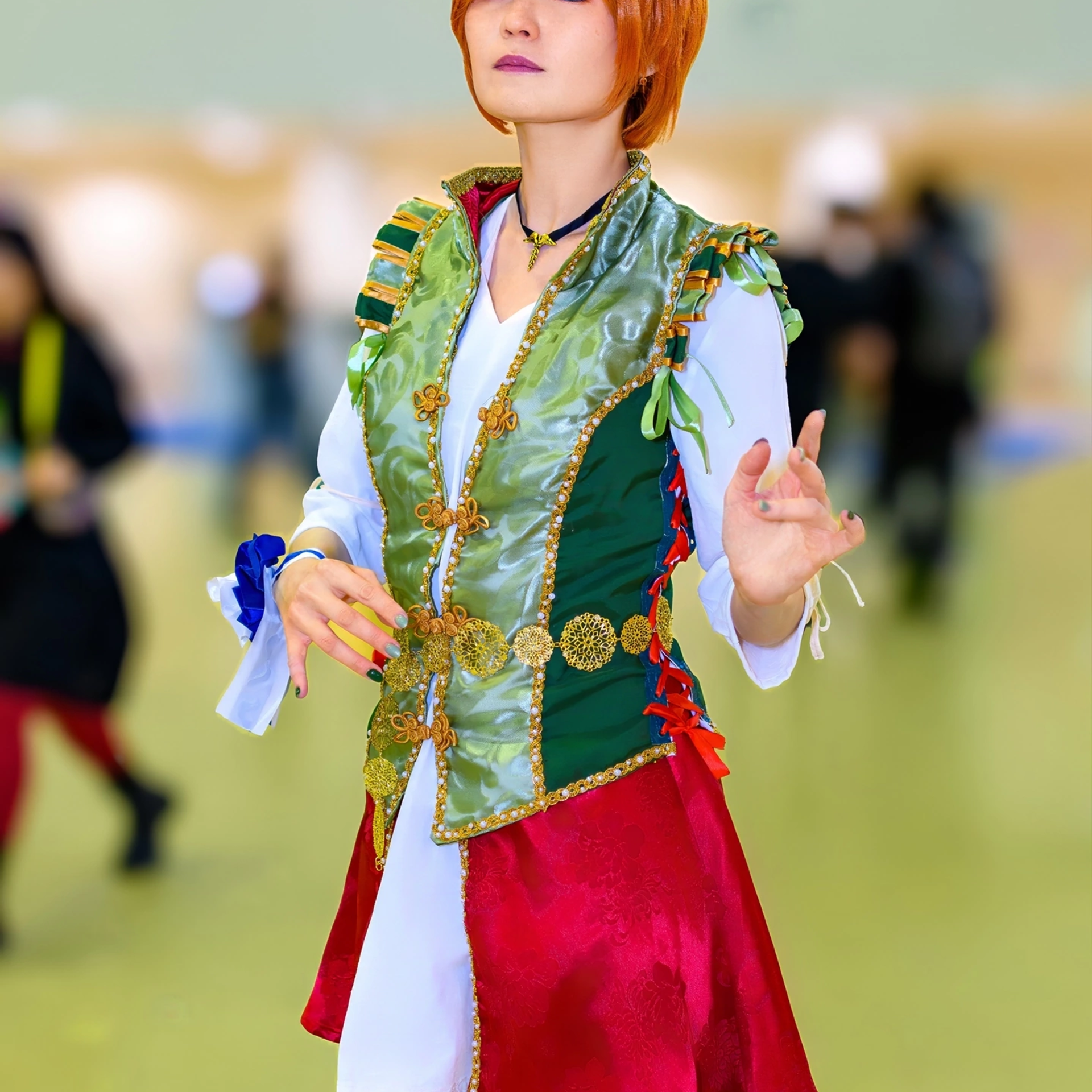 Отзывы о фотосессии фотографа и ретушёра в Москве, Дмитрове