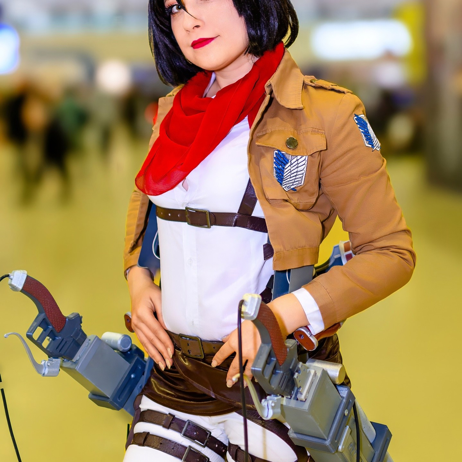 Отзывы о фотосессии фотографа и ретушёра в Москве, Дмитрове