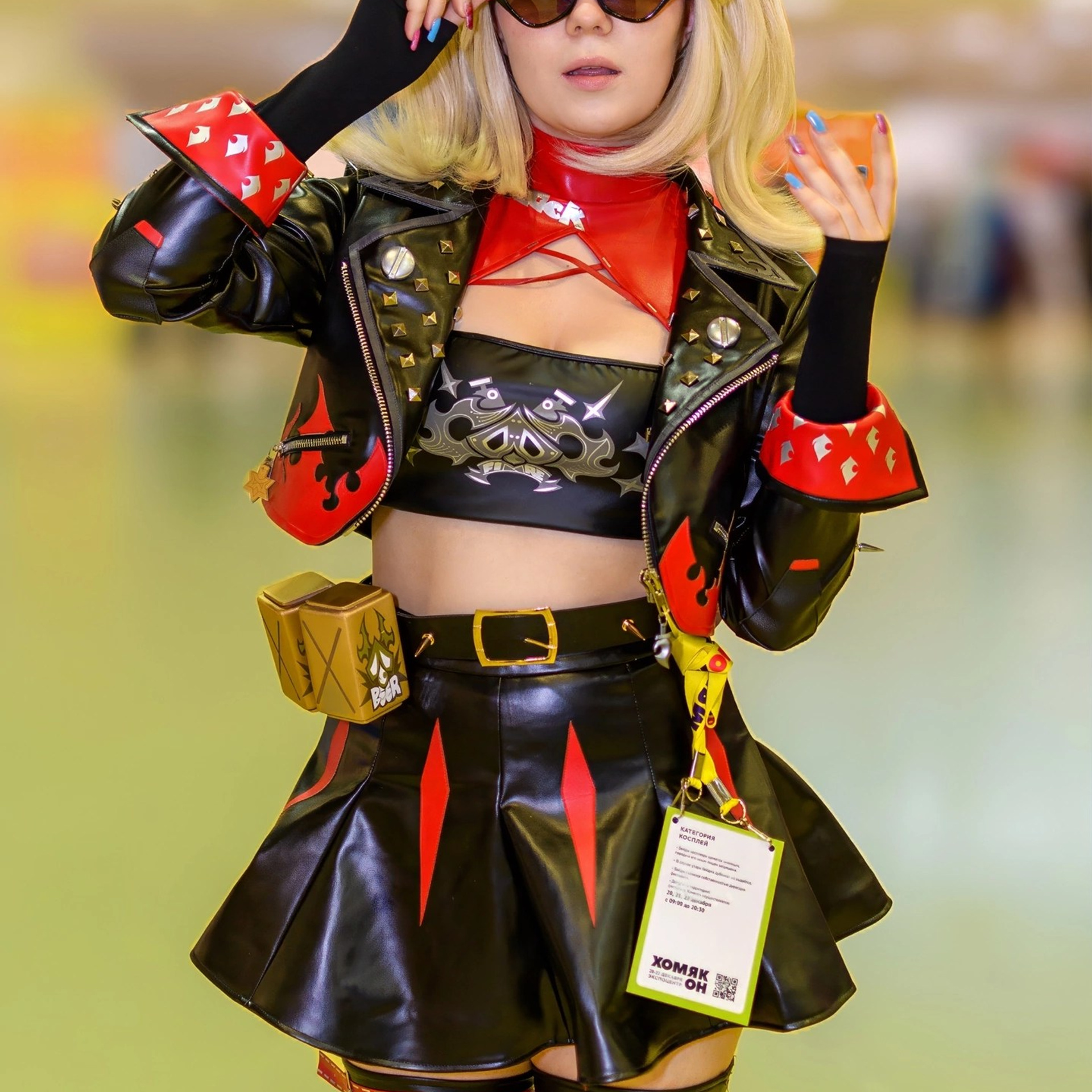 Отзывы о фотосессии фотографа и ретушёра в Москве, Дмитрове