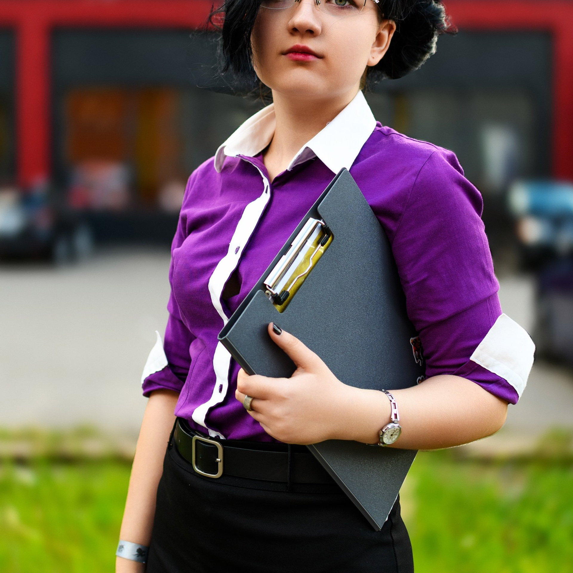 Отзывы о фотосессии фотографа и ретушёра в Москве, Дмитрове