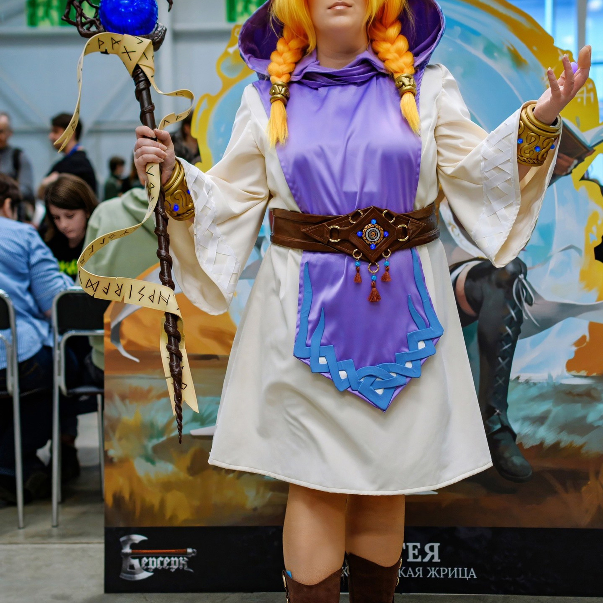 Отзывы о фотосессии фотографа и ретушёра в Москве, Дмитрове