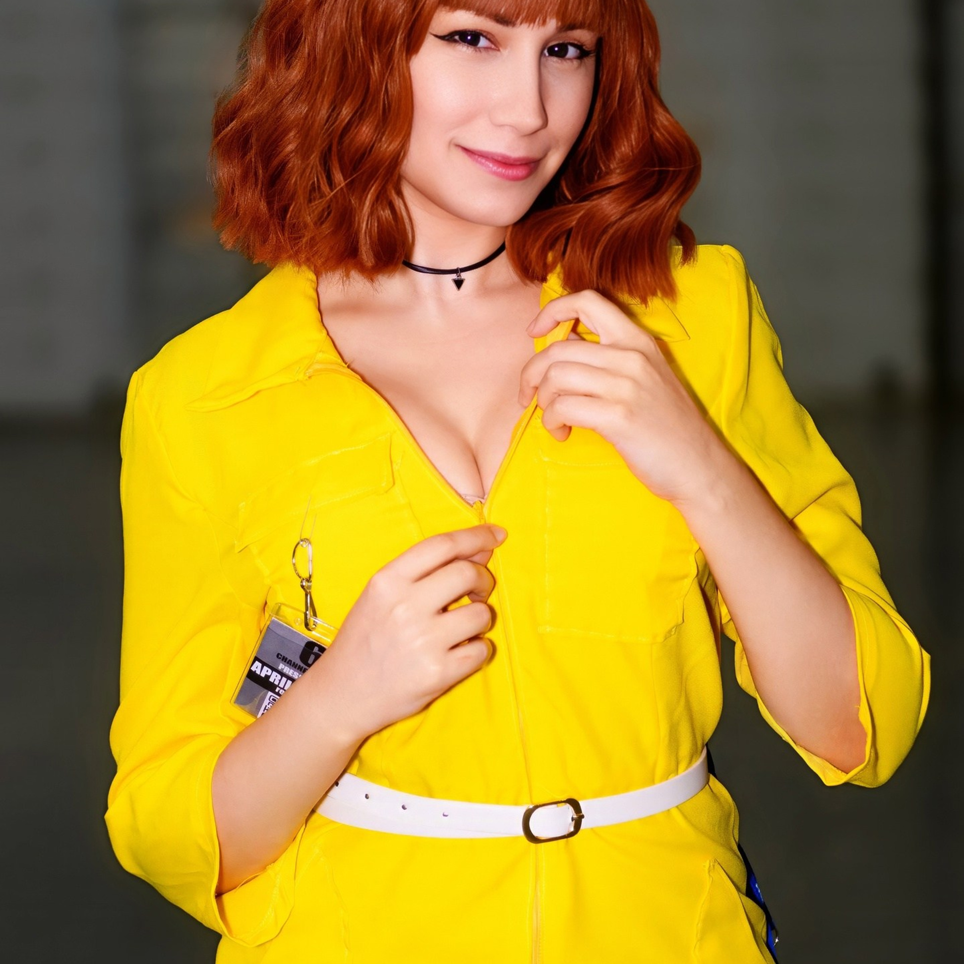 Отзывы о фотосессии фотографа и ретушёра в Москве, Дмитрове