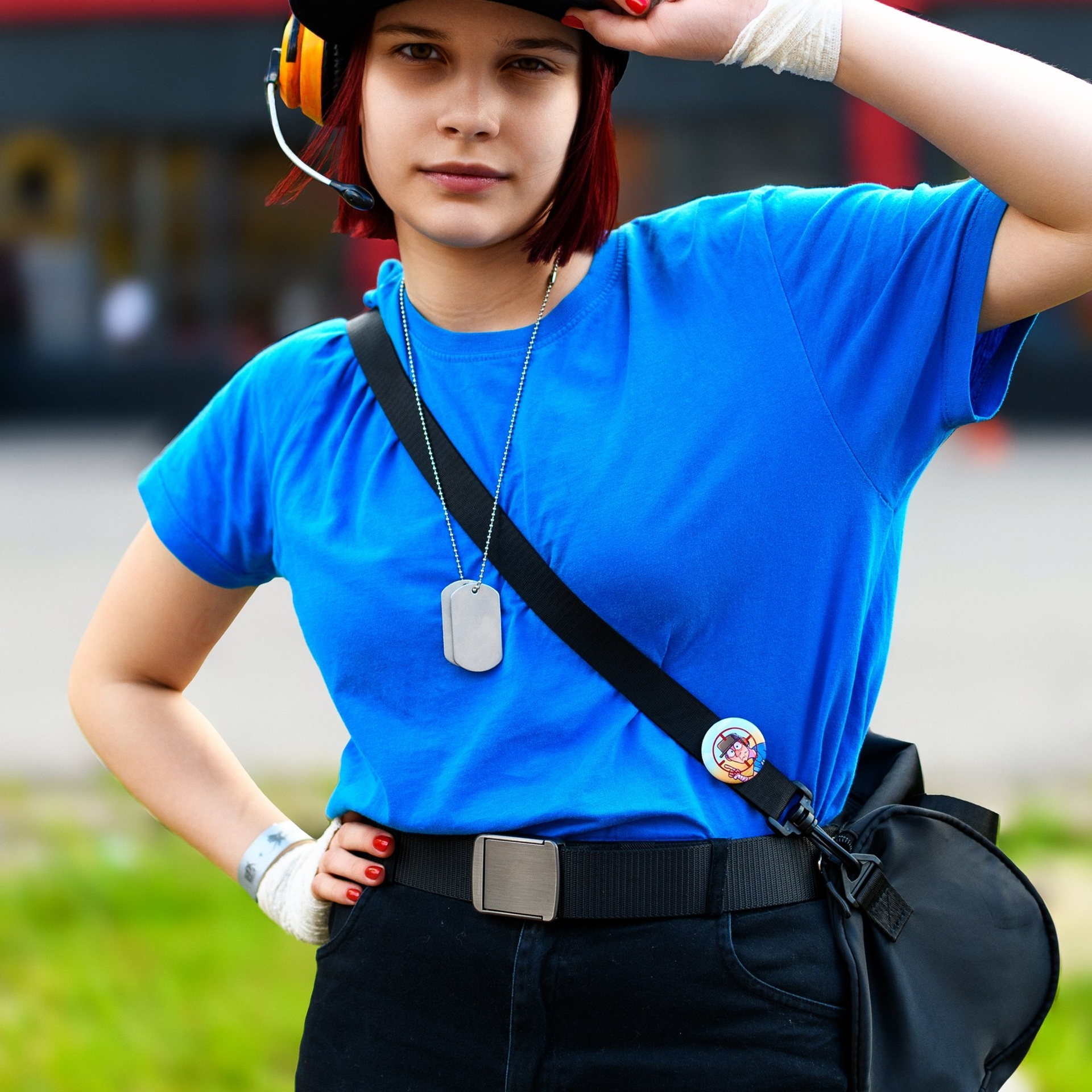 Отзывы о фотосессии фотографа и ретушёра в Москве, Дмитрове