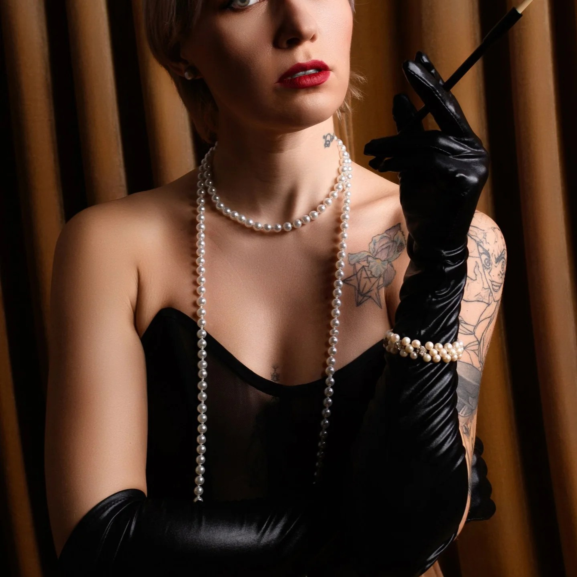 Отзывы о фотосессии фотографа и ретушёра в Москве, Дмитрове