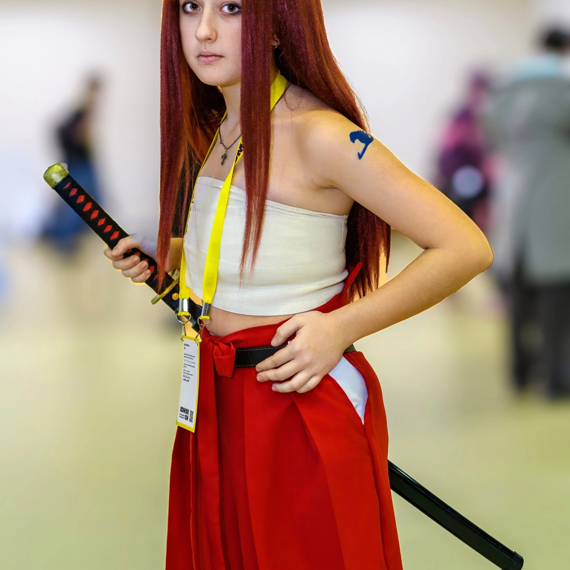 Отзывы о фотосессии фотографа и ретушёра в Москве, Дмитрове