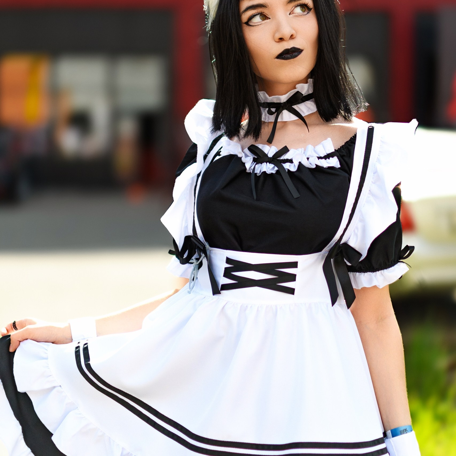 Отзывы о фотосессии фотографа и ретушёра в Москве, Дмитрове