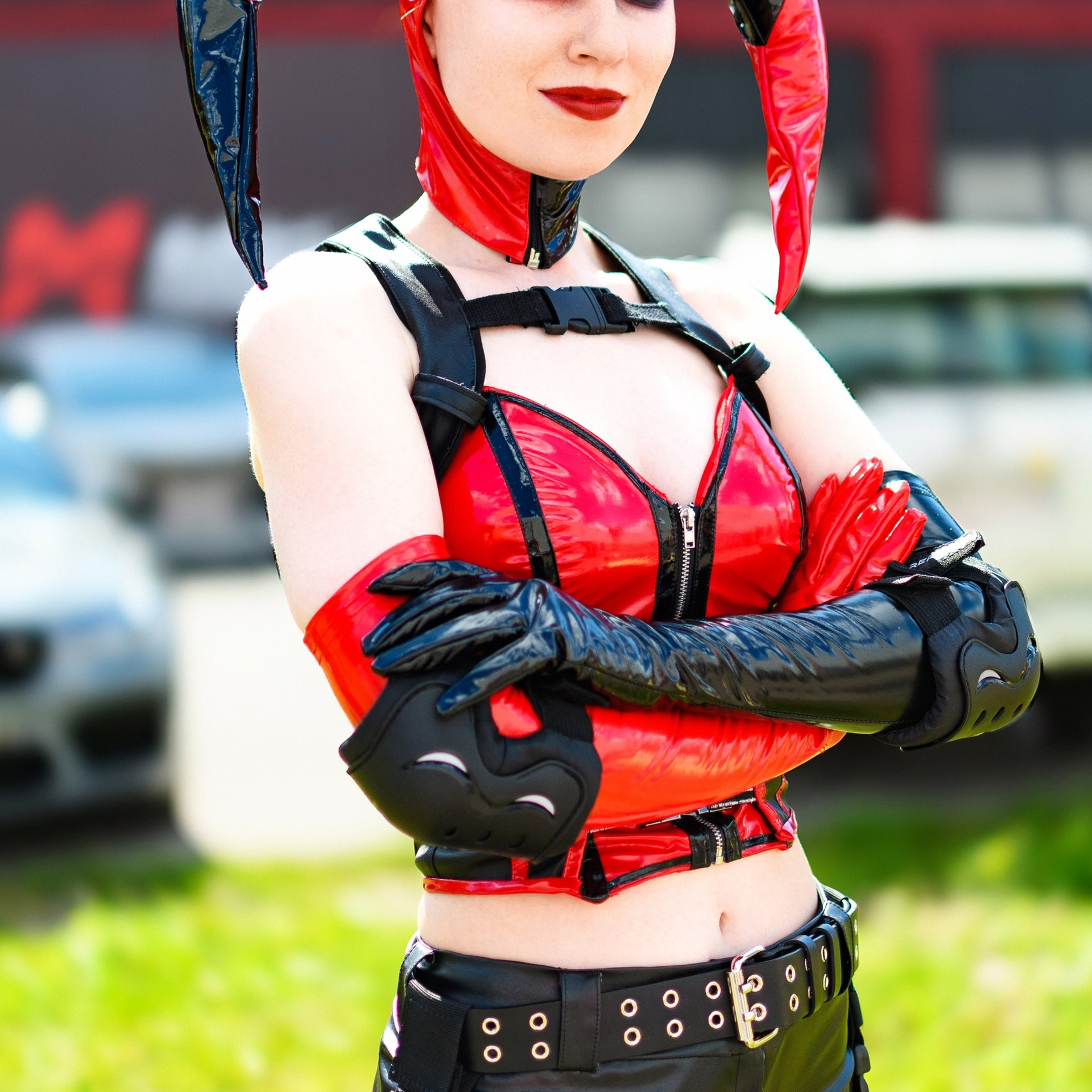 Отзывы о фотосессии фотографа и ретушёра в Москве, Дмитрове