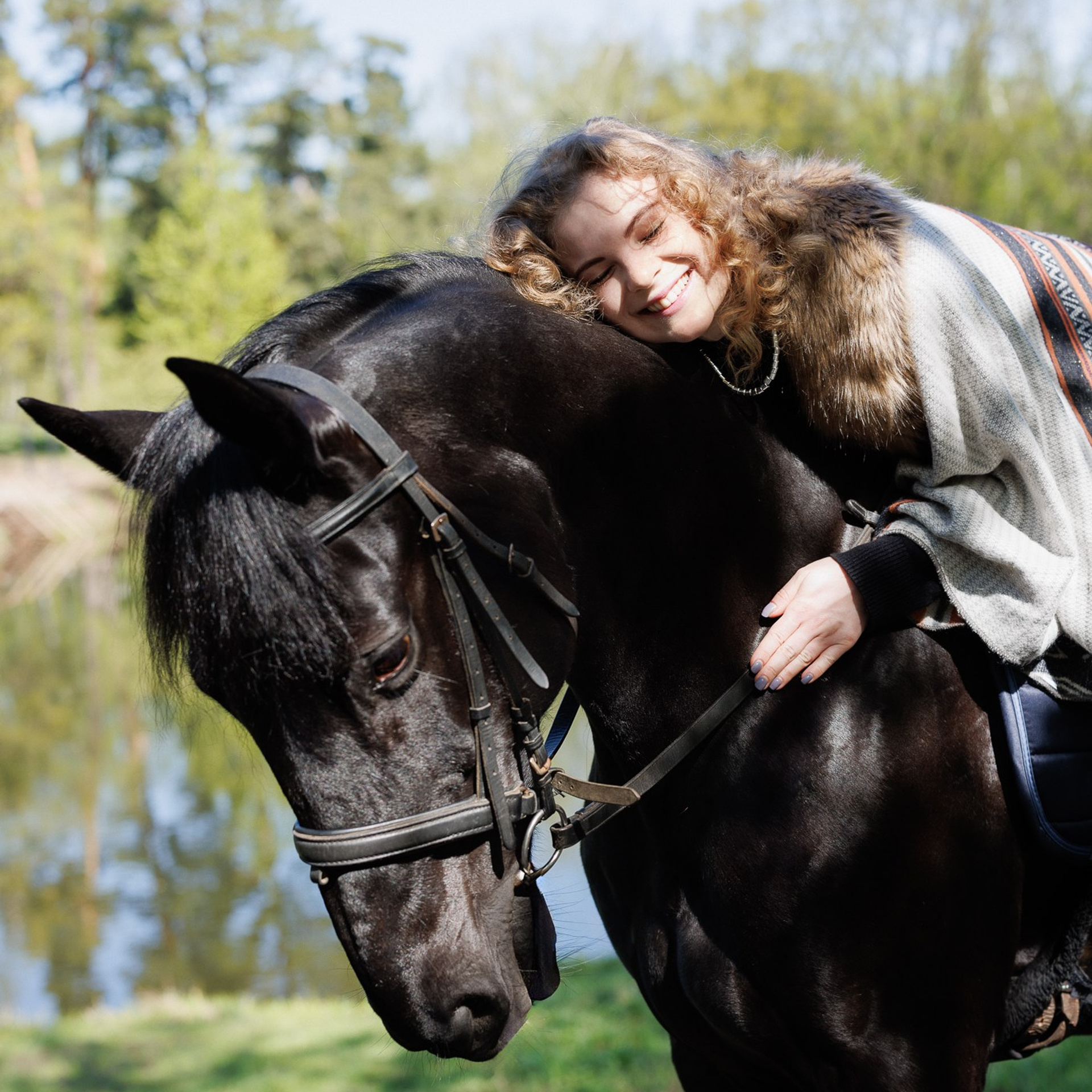 Александра