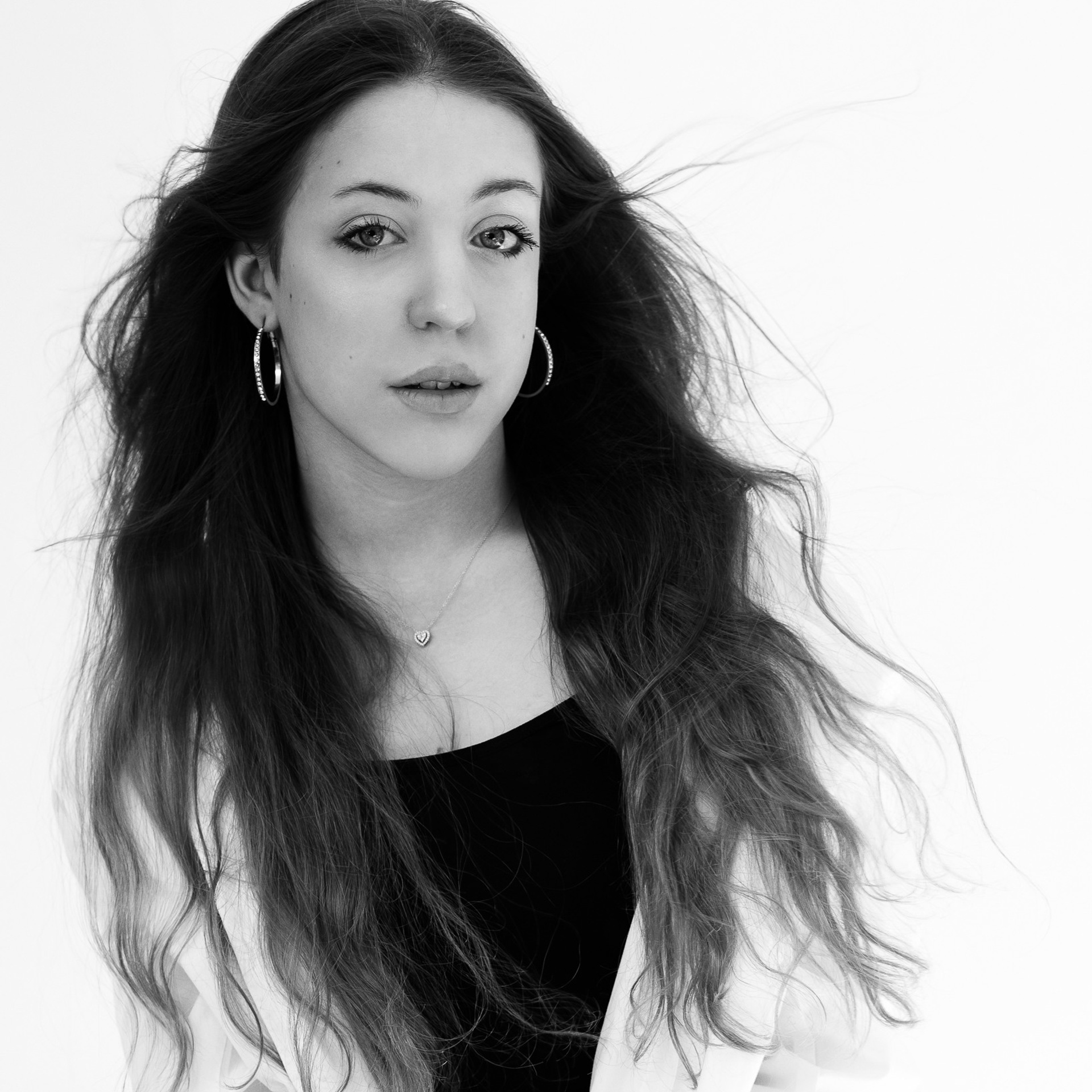 Полина Симачева