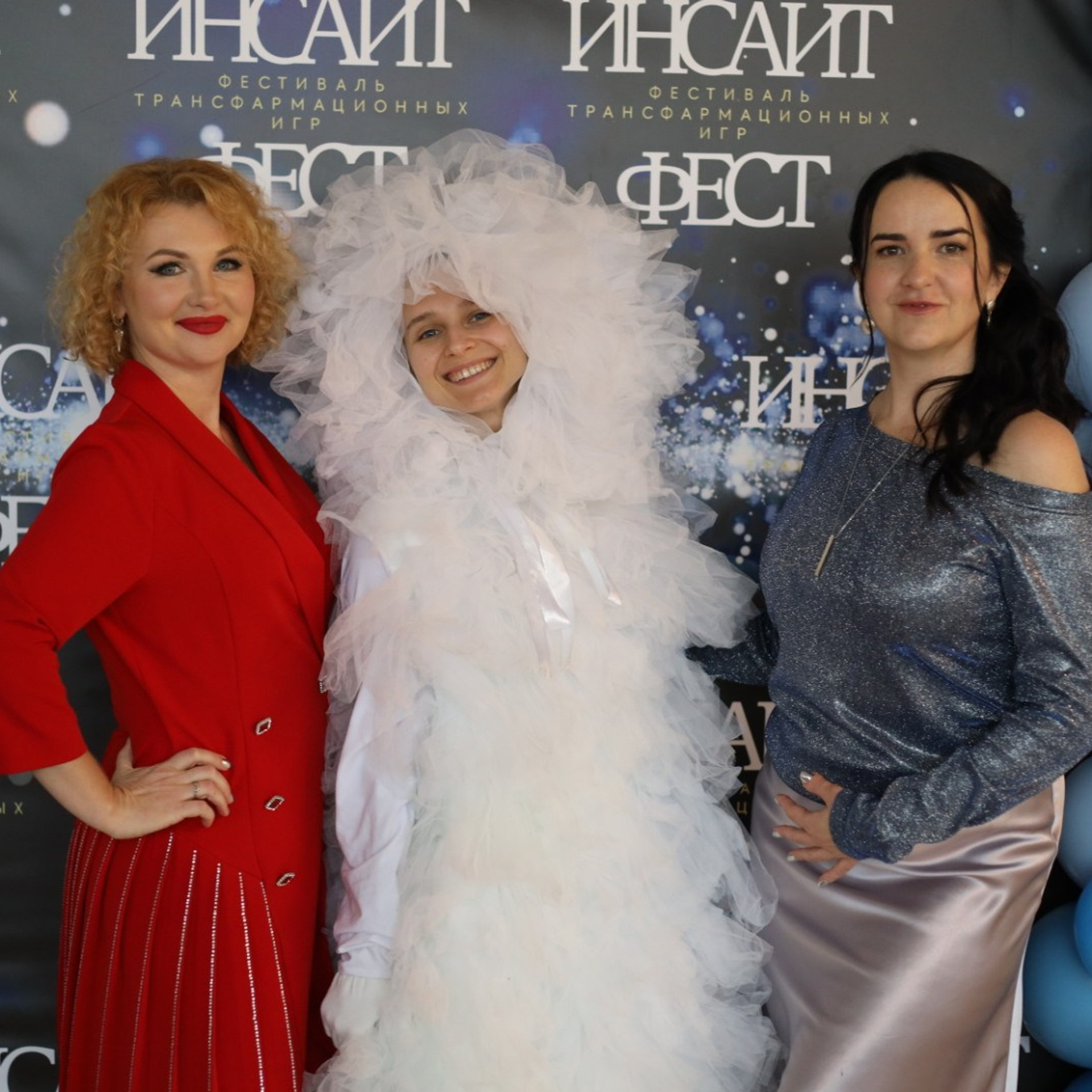 Отзывы. Семейный фотограф. Севастополь. Крым