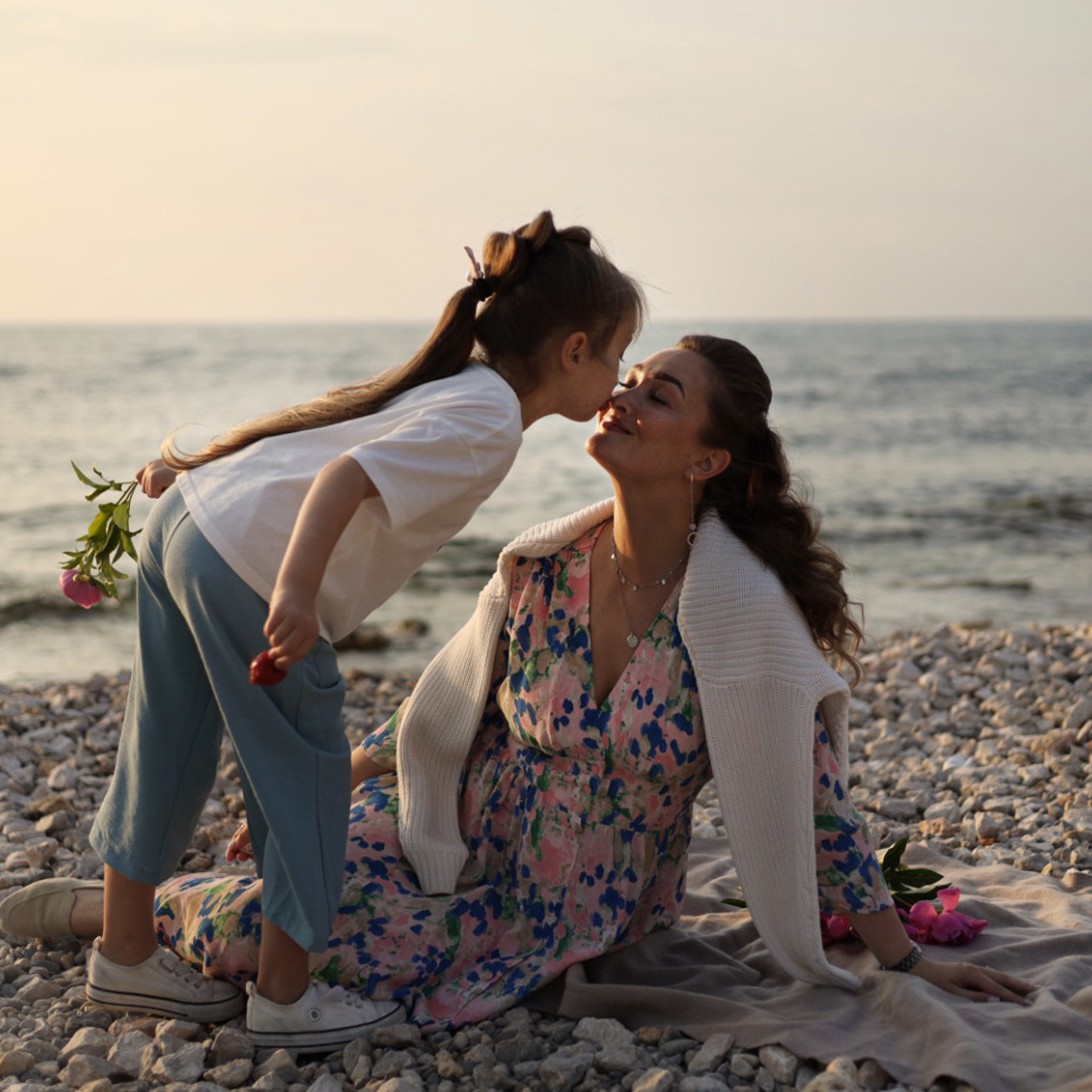 Отзывы. Семейный фотограф. Севастополь. Крым