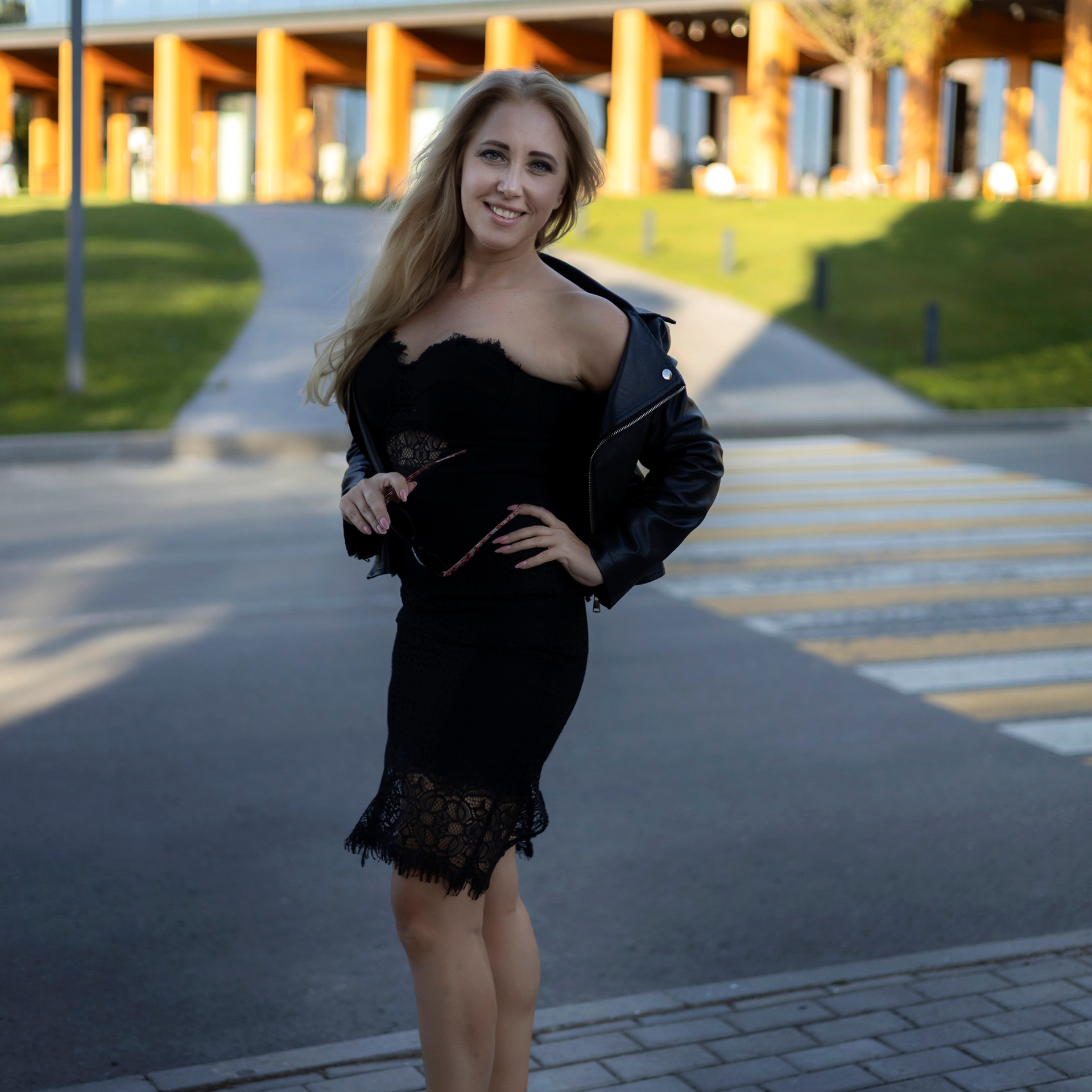 Отзывы. Семейный фотограф. Севастополь. Крым