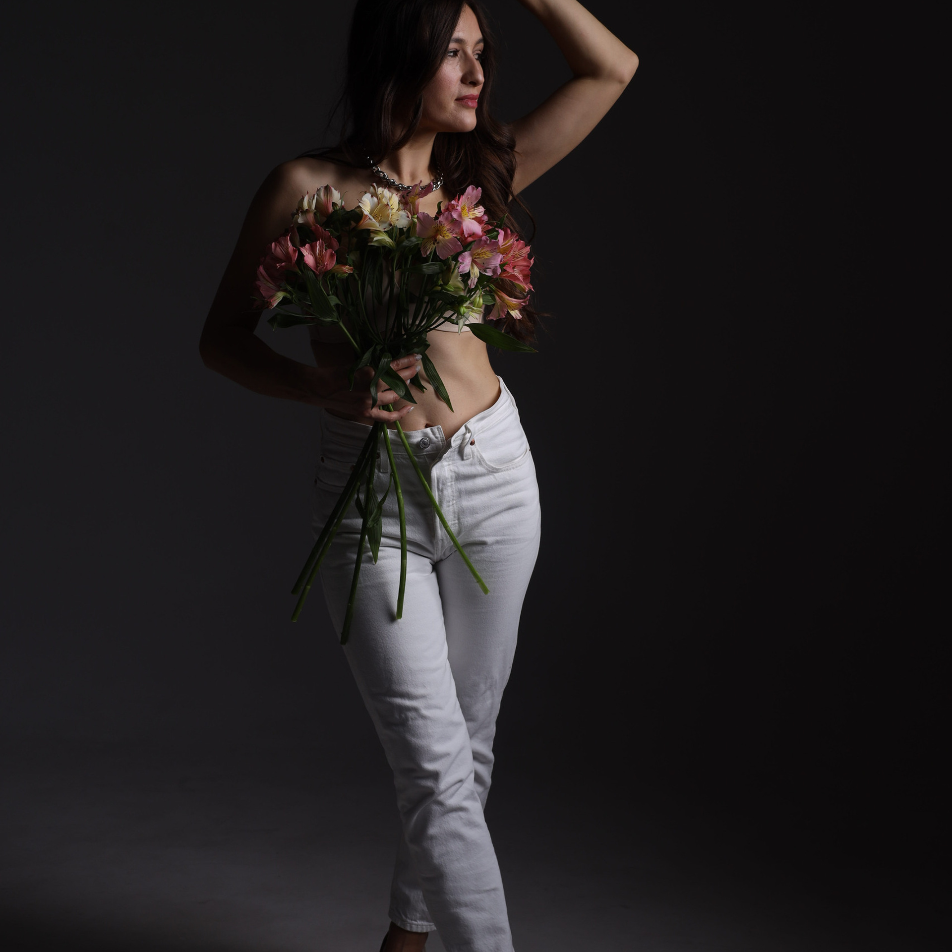 Отзывы. Семейный фотограф. Севастополь. Крым