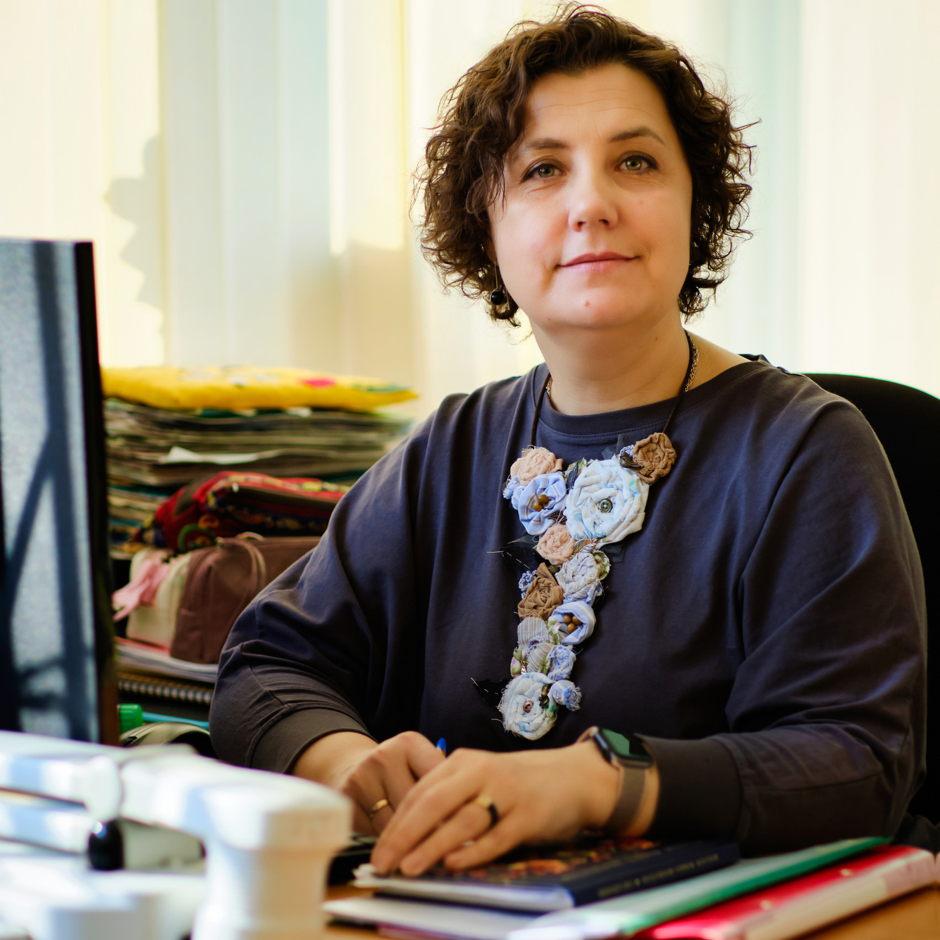 Отзывы. Фотограф в Хабаровске Михаил Уткин