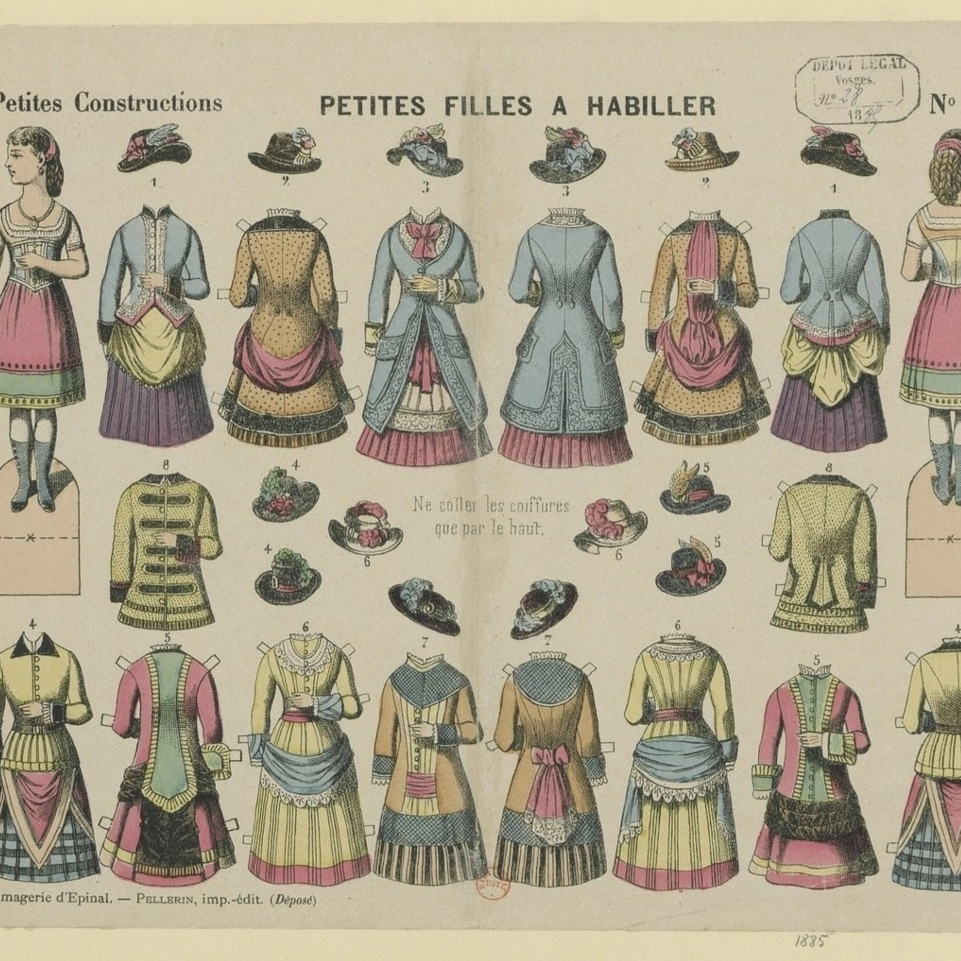 Статьи, мысли, размышления на тему моды, стиля, красоты, дизайна и шитья всего этого великолепия. Школа для девочек во Владивостоке — Само Совершенство