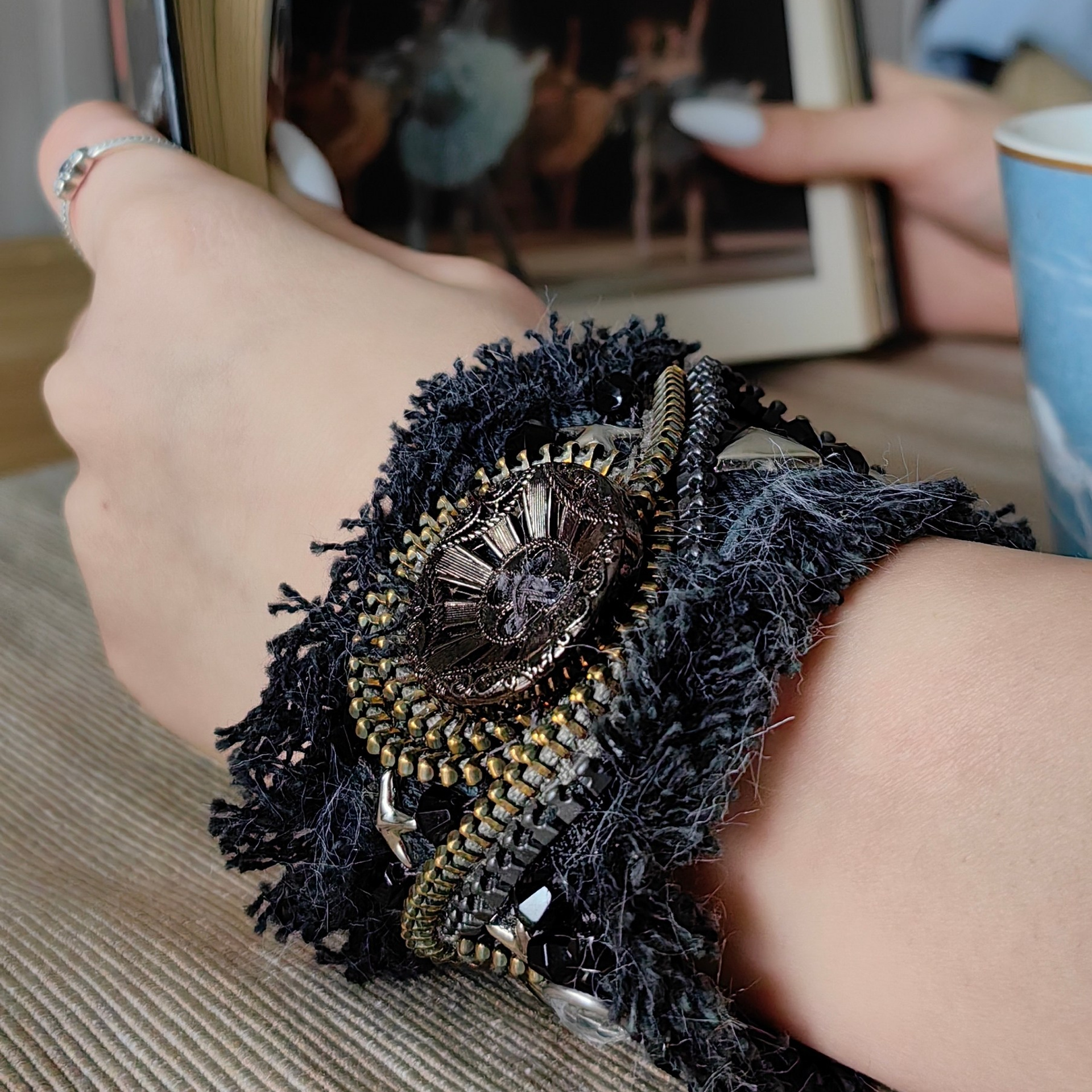 Расписание и анонсы. Школа для девочек во Владивостоке — Само Совершенство