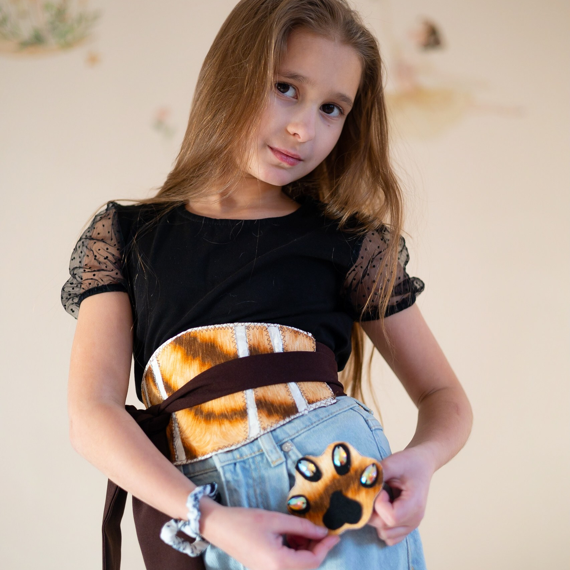 Шитье и дизайн для девочек в фото- и видеоотчетах. Владивосток. Школа для девочек во Владивостоке — Само Совершенство