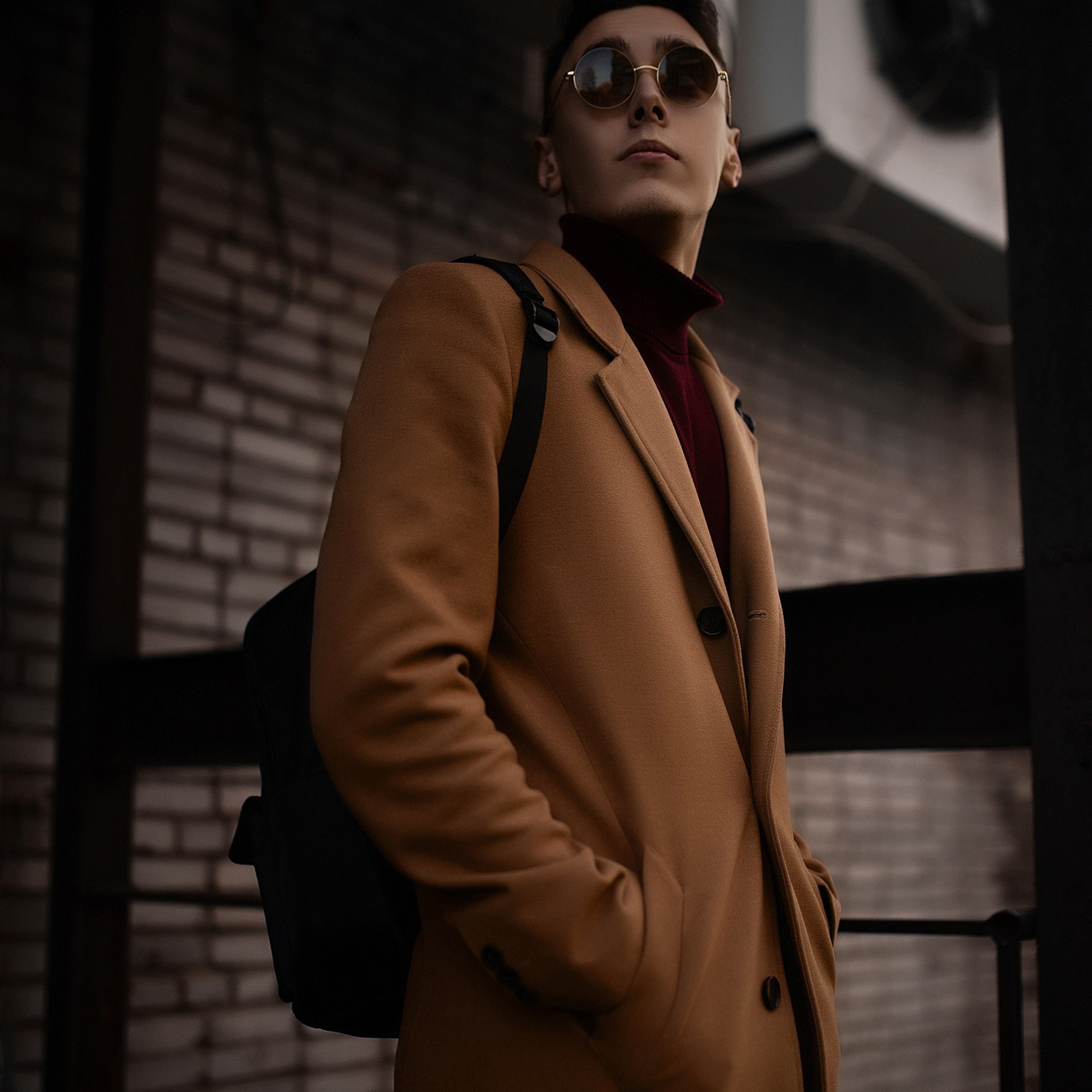 Фотограф Усть-Илимска, портрет девушки, Сибирь Файн арт, свадебная съемка