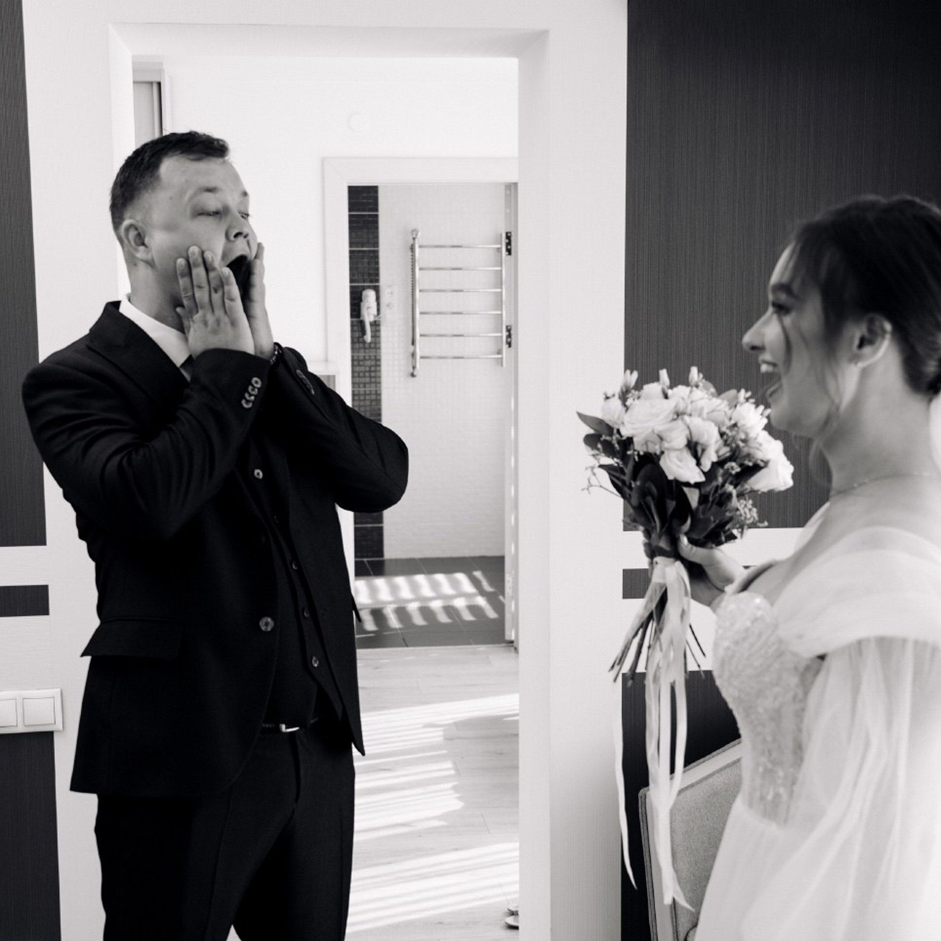 Усть-Илимск, Свадебный фотограф усть-илимск, 2025 россия